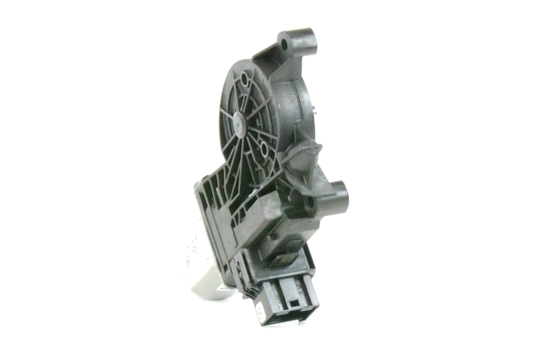 Motor de Acionamento de Vidro VW 6R0959812PZ09 - Imagem 17