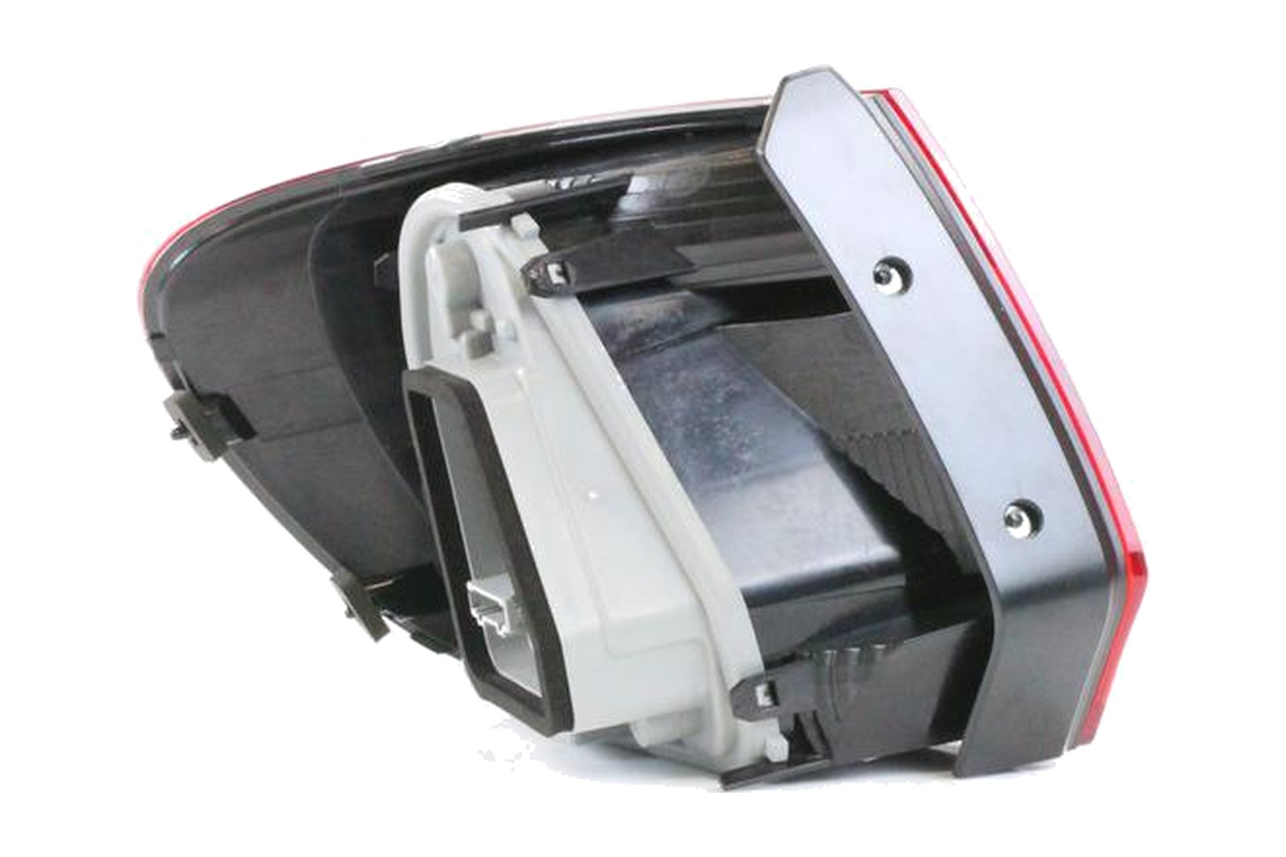 Lanterna Direito (Passageiro) VW 5U6945096T - Imagem 15