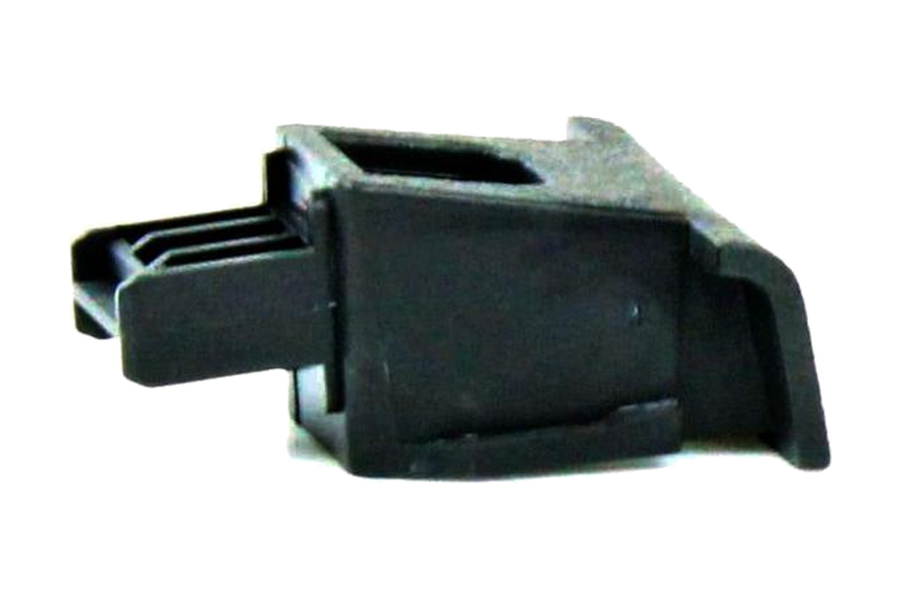 Grampo de Fixação de Revestimento de Porta VW 2H0867927 - Imagem 18