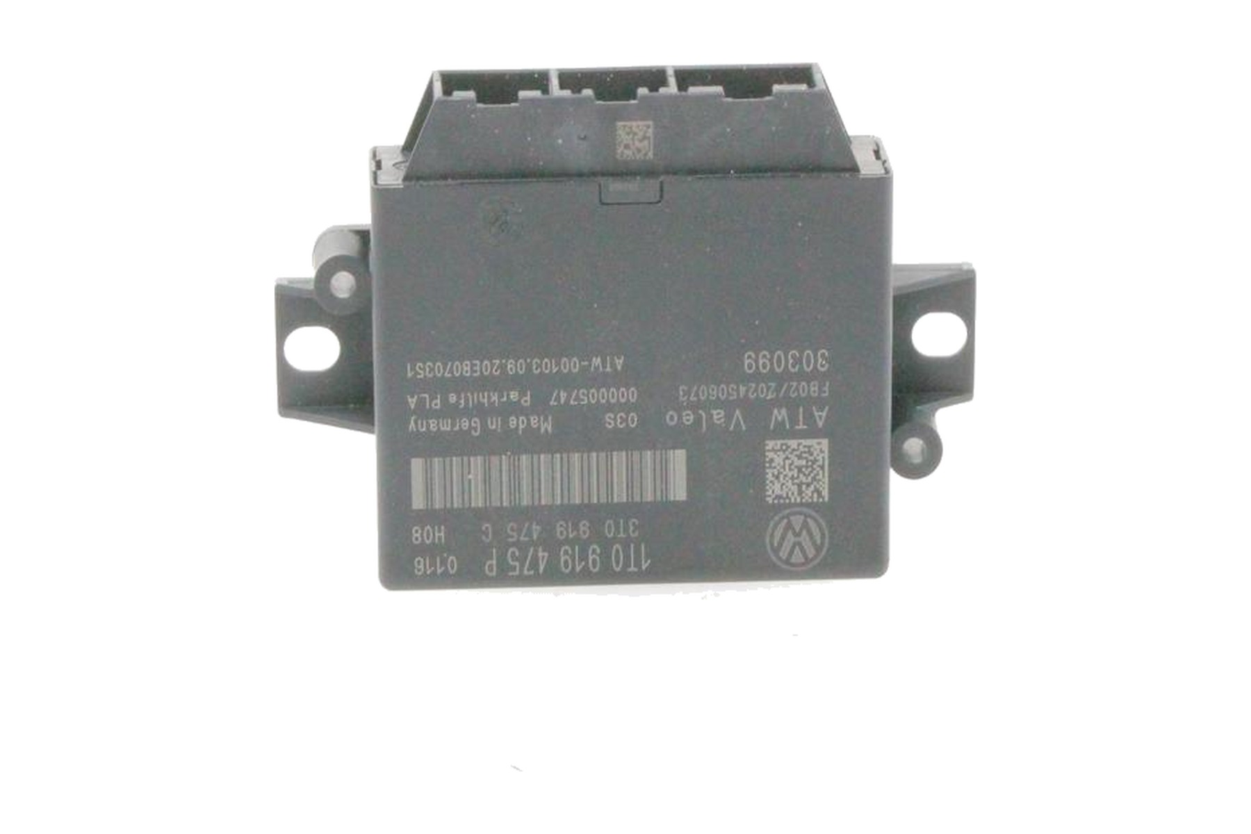 Módulo VW 1T0919475P