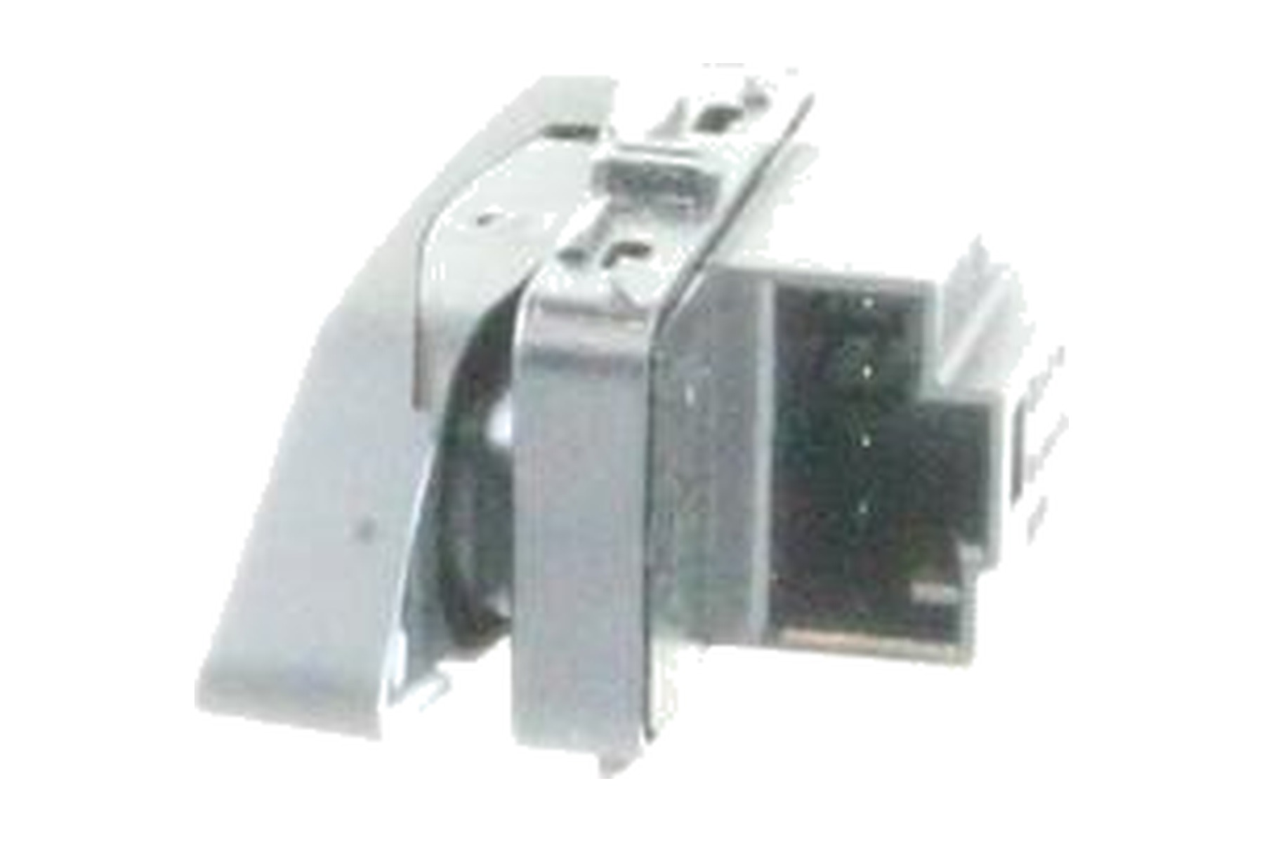 Botão Interruptor de Trava Elétrica de Porta VW 5G0962125AWHS - Imagem 8