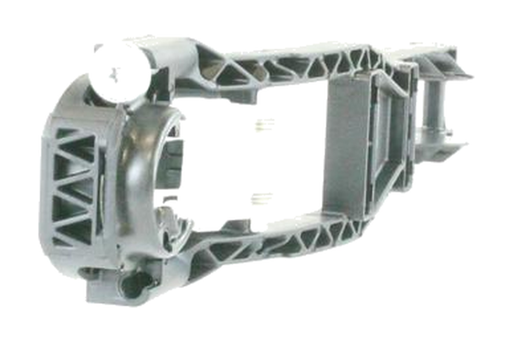Estribo VW 5Z4837886 - Imagem 21