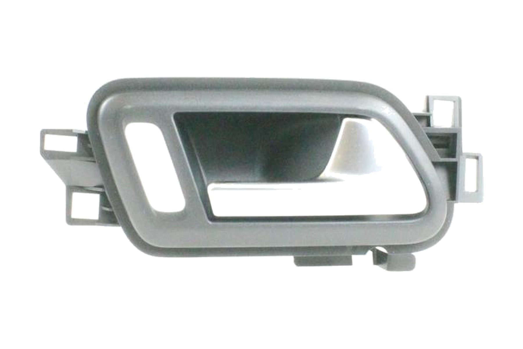Acionamento VW 2H0837114DUBN - Imagem 24
