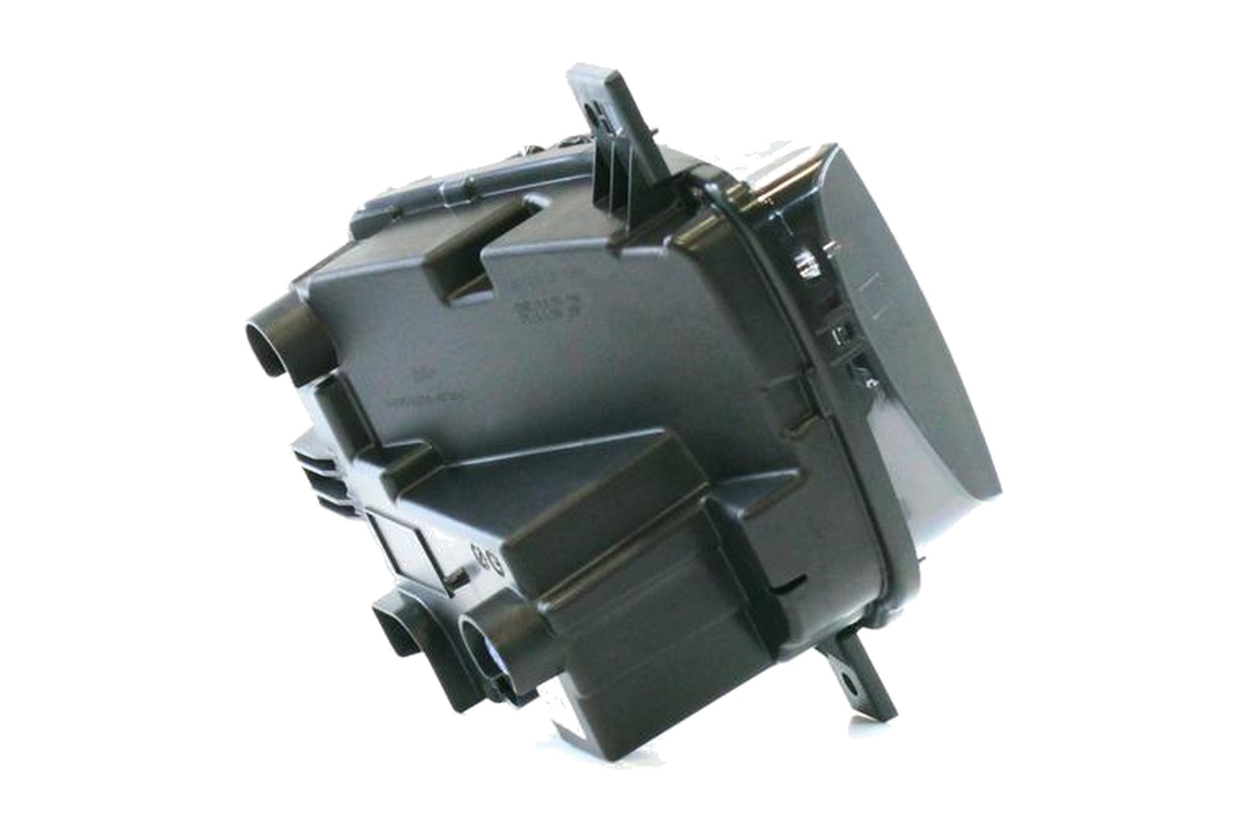 Farol de Milha Esquerdo (Motorista) Dianteiro LED VW 2GM941661A - Imagem 17