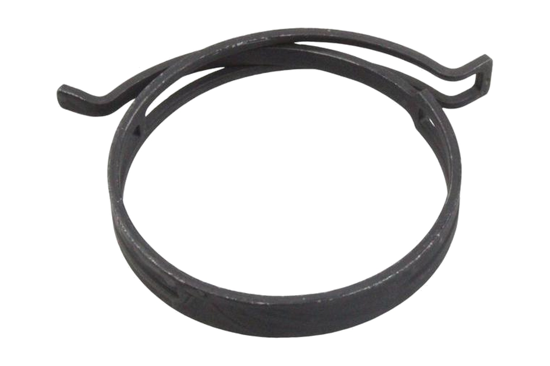 Abraçadeira VW N90785901