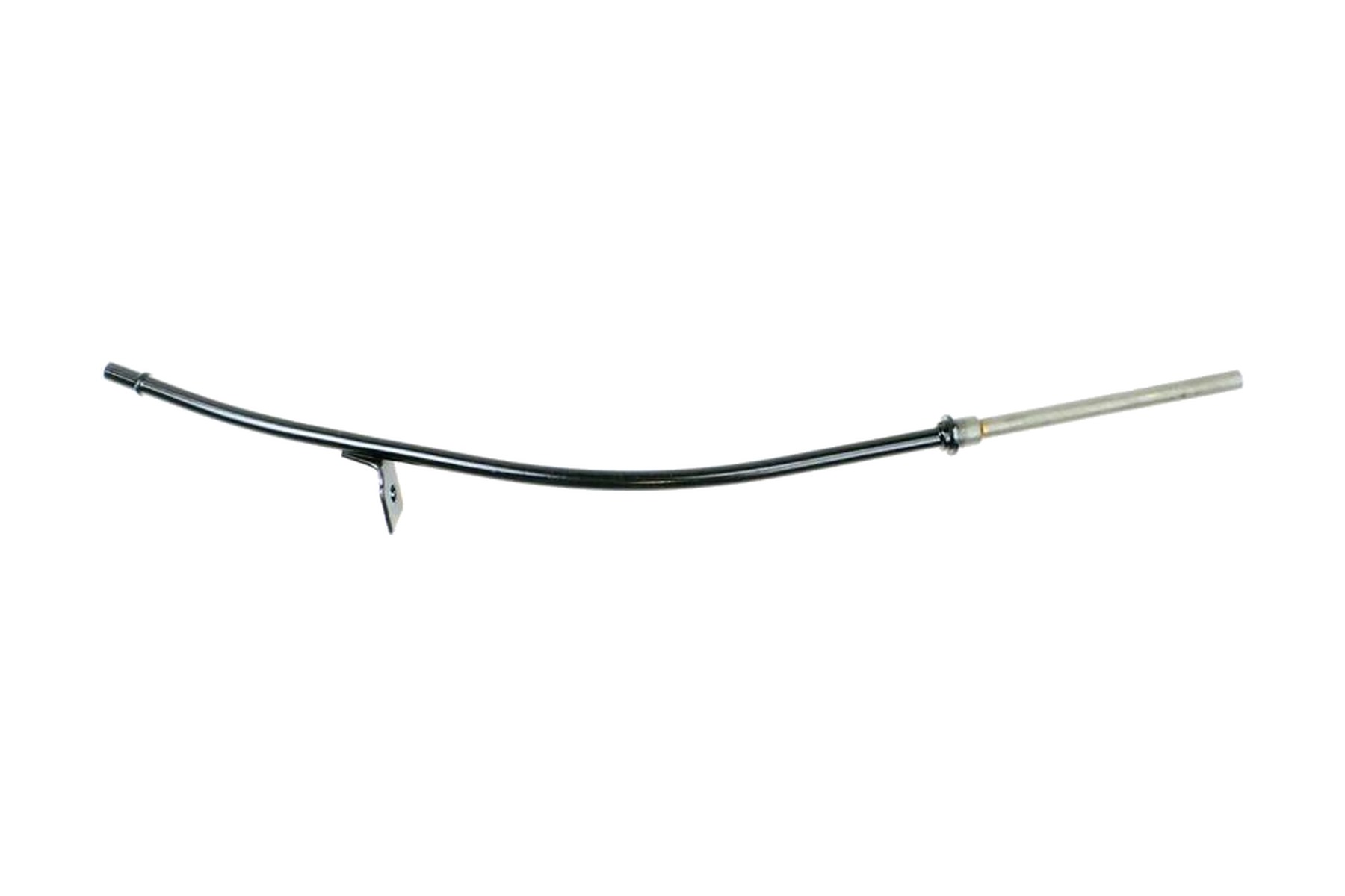 Tubo de Vareta de Nível de Óleo de Motor VW 032115629N - Imagem 2