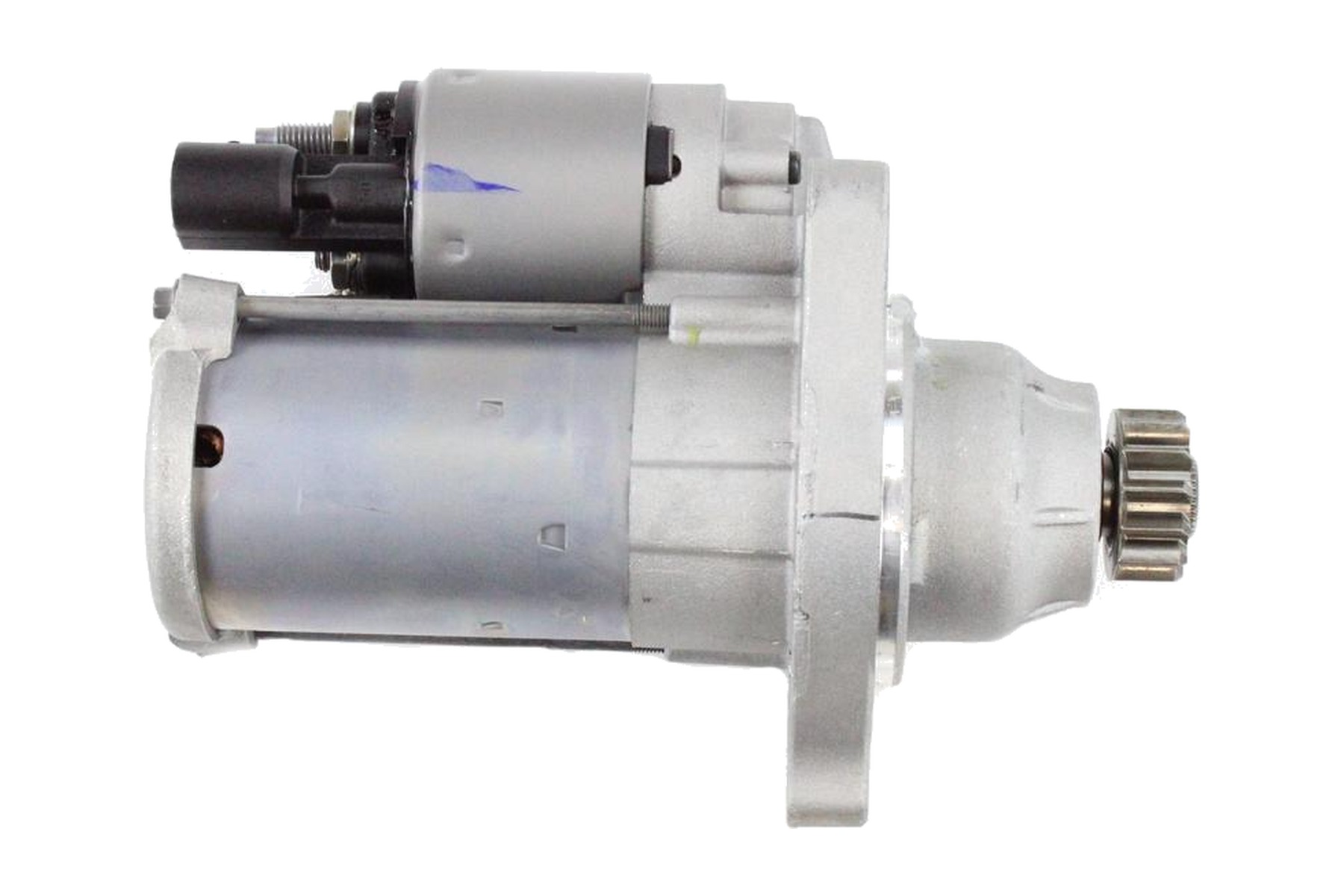 Motor de Arranque VW 02M911021J - Imagem 2