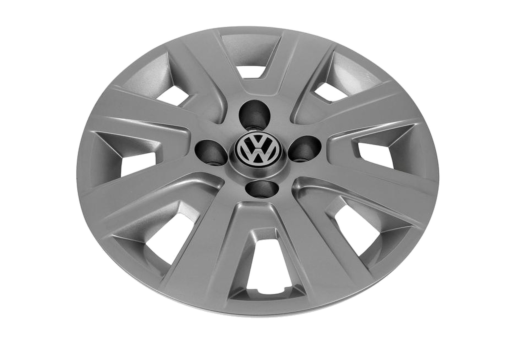 Calota de Roda 14 Polegadas VW 5U0601147MZ31
