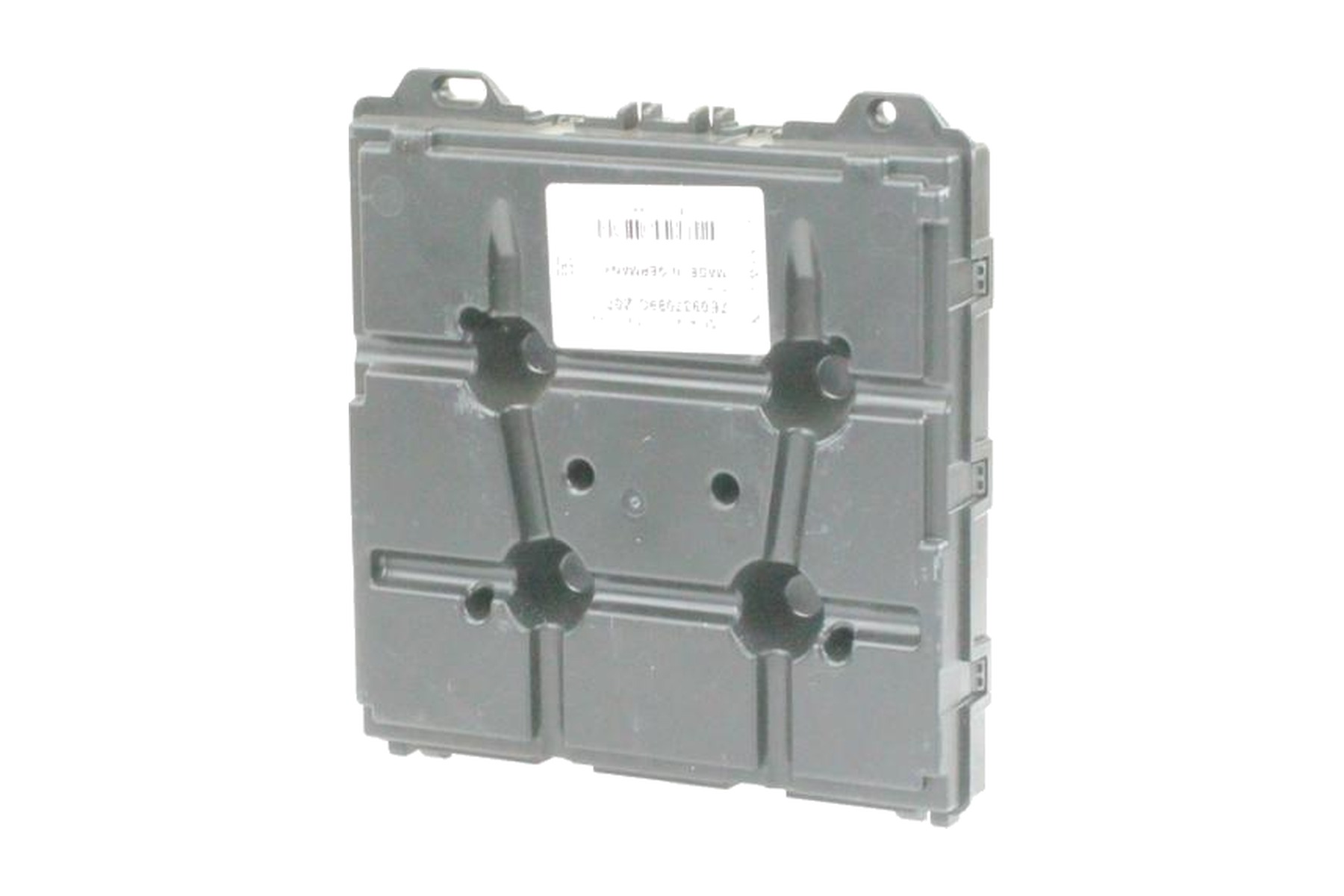 Módulo VW 7E0937089CZ07 - Imagem 3