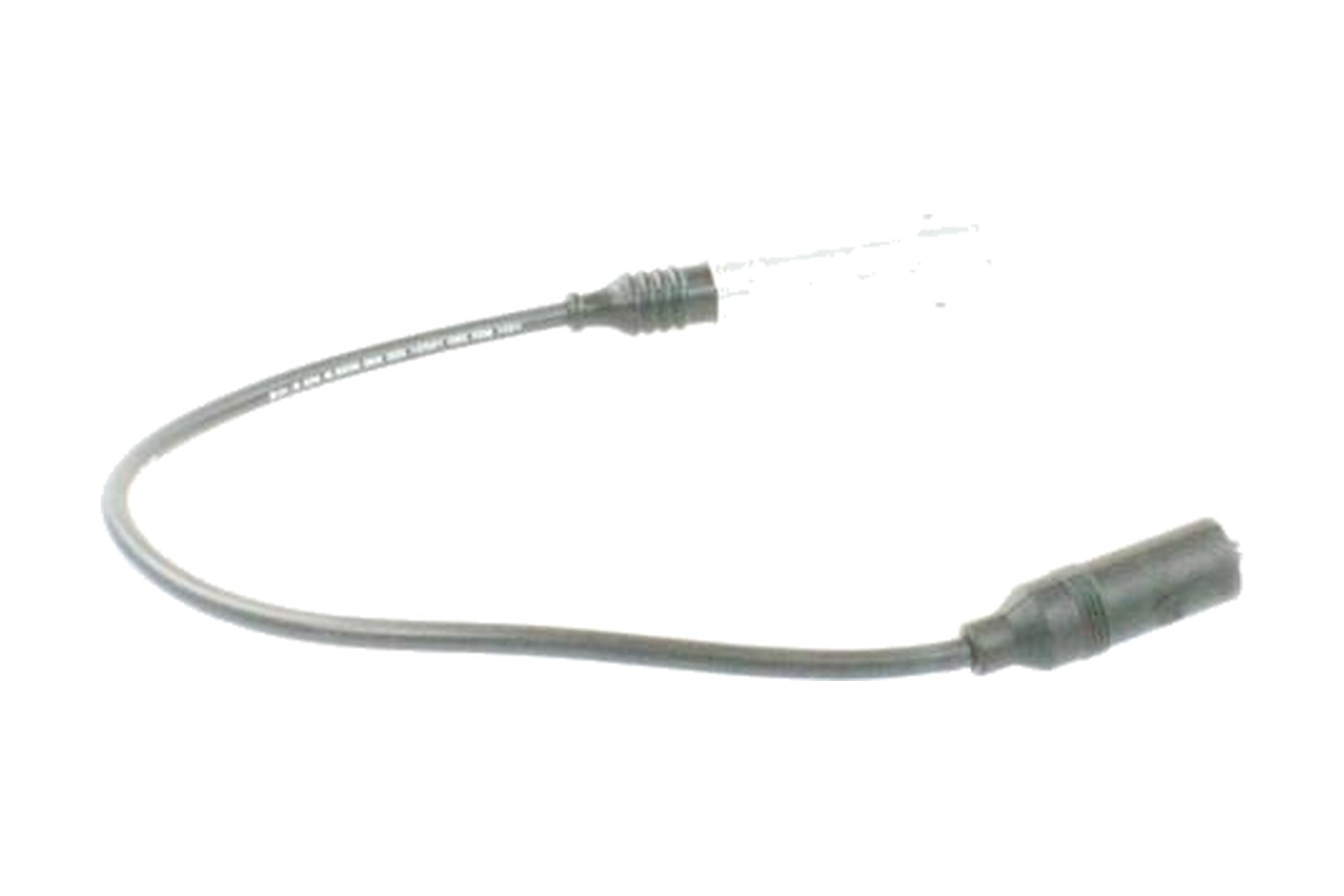 Cabo de Vela de Ignição VW 041905430A - Imagem 18