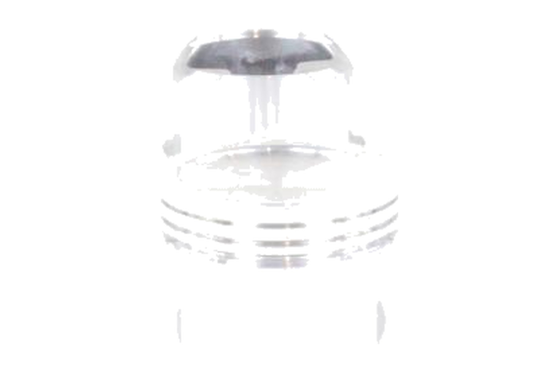 Pistão de Motor VW 030107099A - Imagem 7