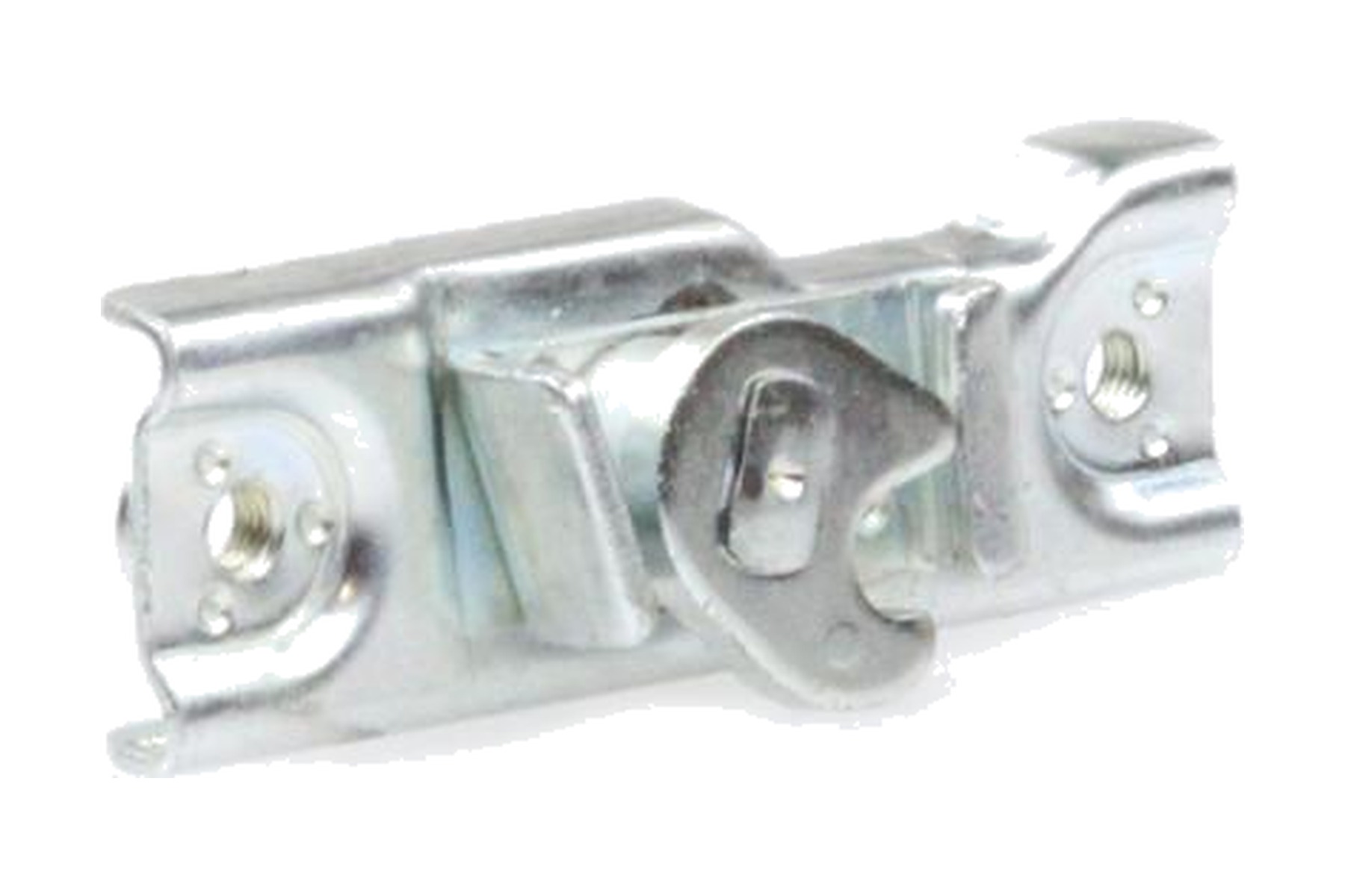 Fechadura de Tampa de Motor VW 211829211H - Imagem 22