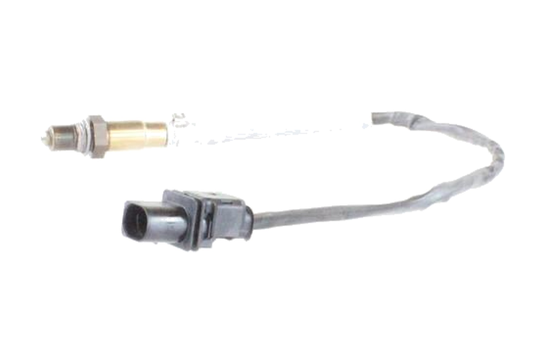 Sonda Lambda de Escapamento VW 06J906262M - Imagem 6