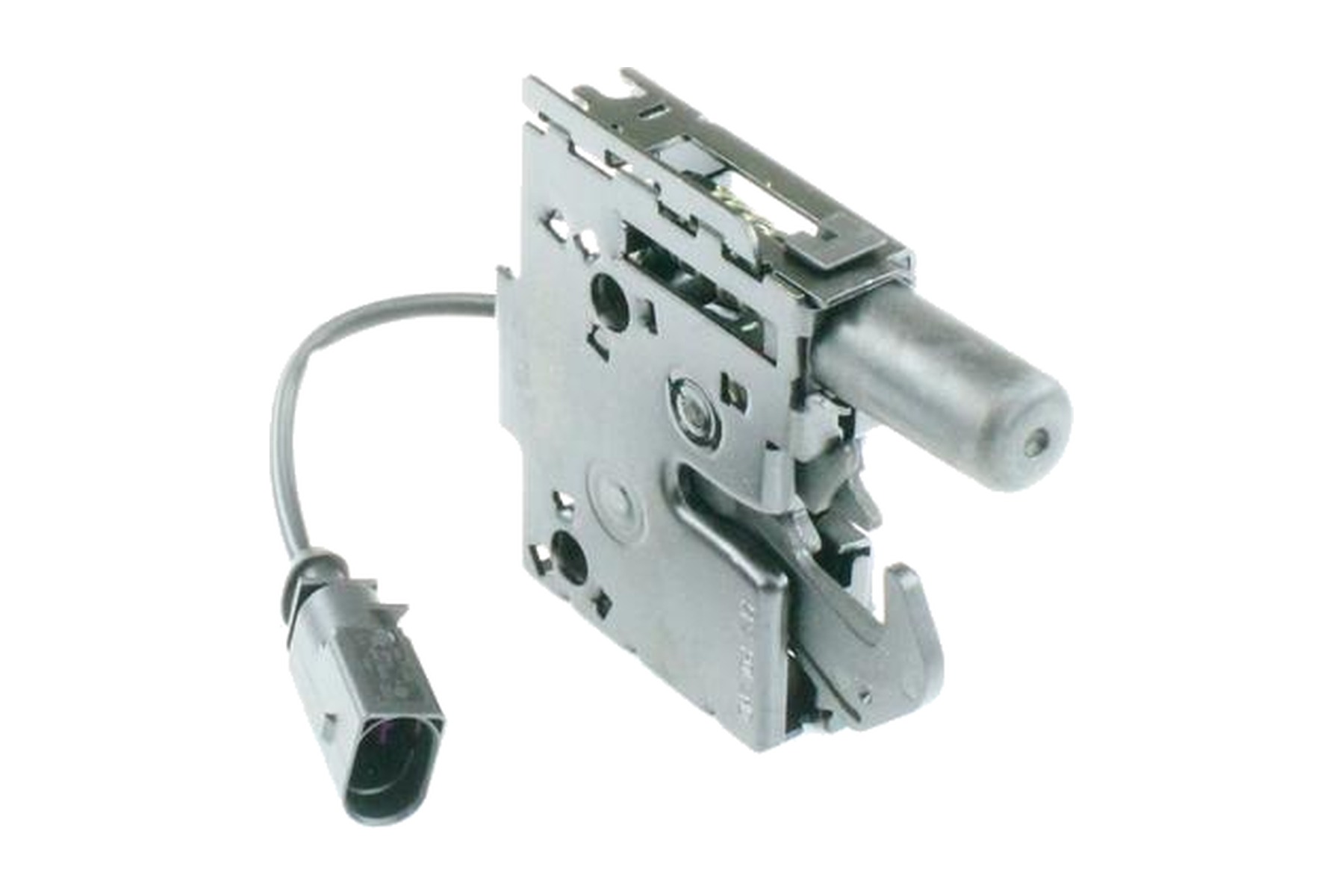 Fechadura de Capô VW 8S0823509B - Imagem 5