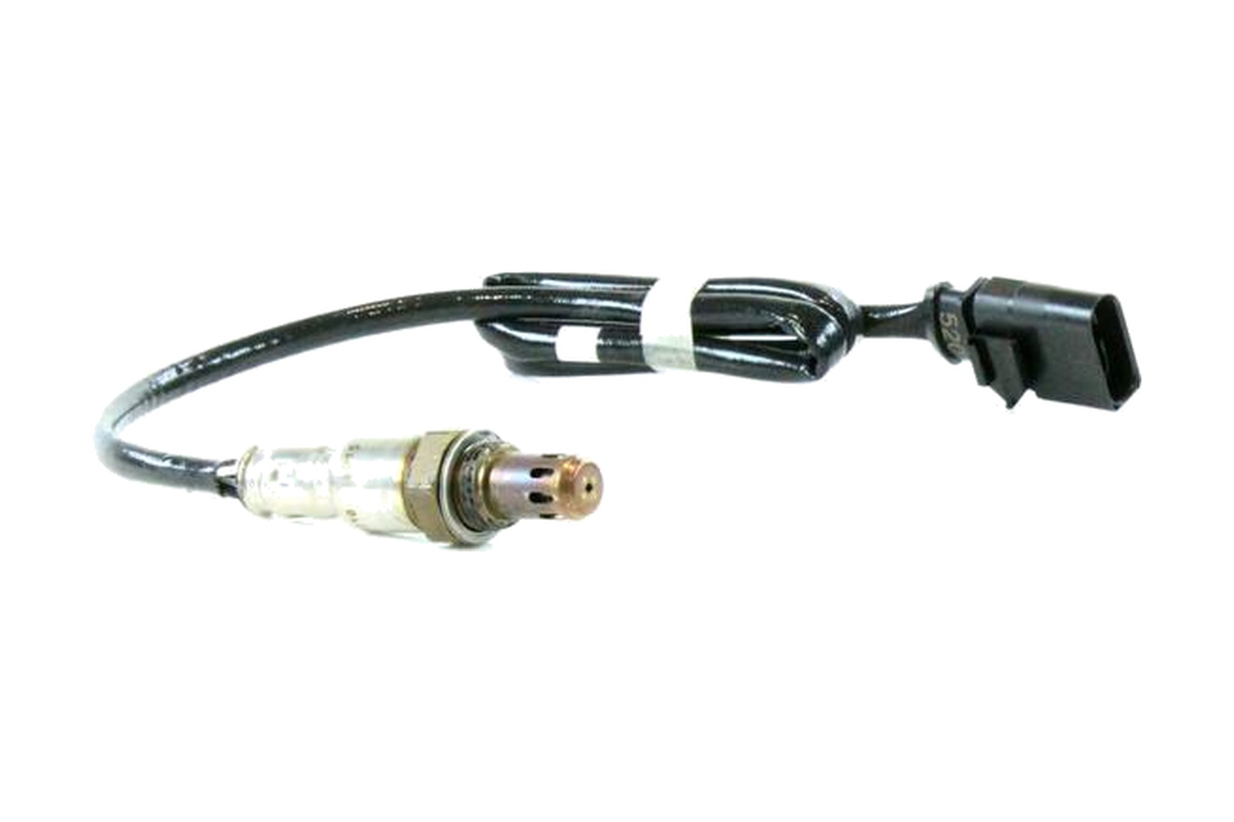 Sonda Lambda de Escapamento Pós-catalisador VW 04E906262EB - Imagem 3