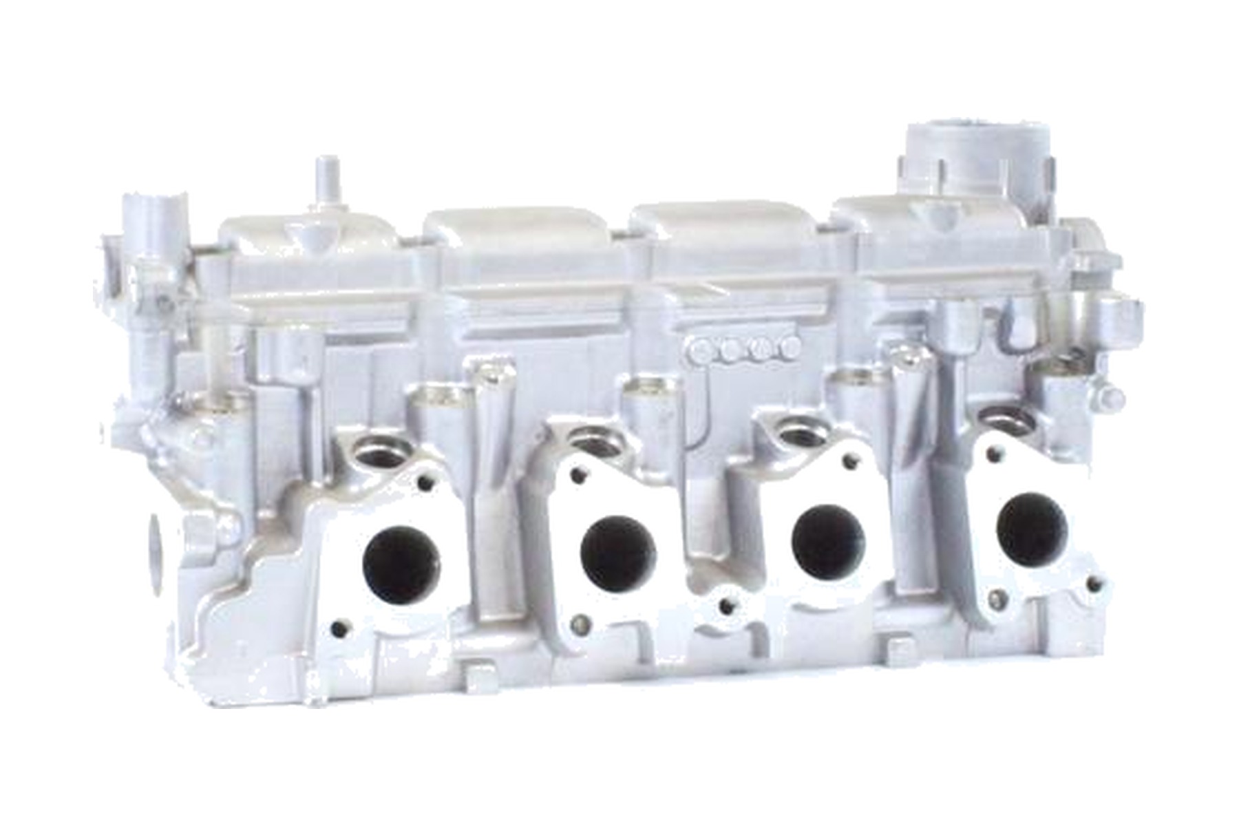 Carcaça de Cabeçote VW 030103353DB - Imagem 24