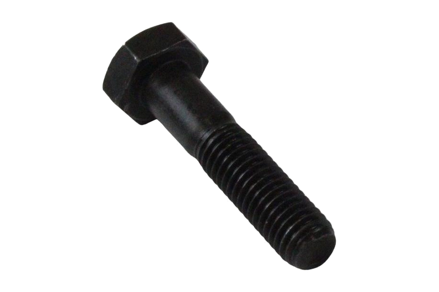 Parafuso VW N0104453
