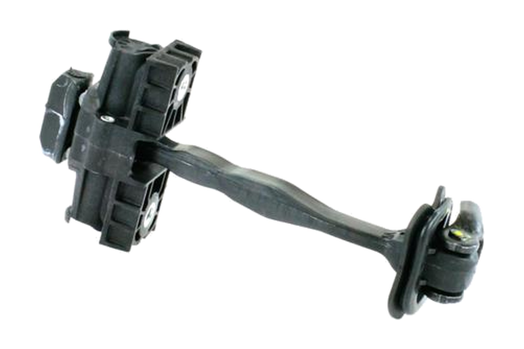 Limitador de Abertura de Porta VW 2GP837249A - Imagem 14