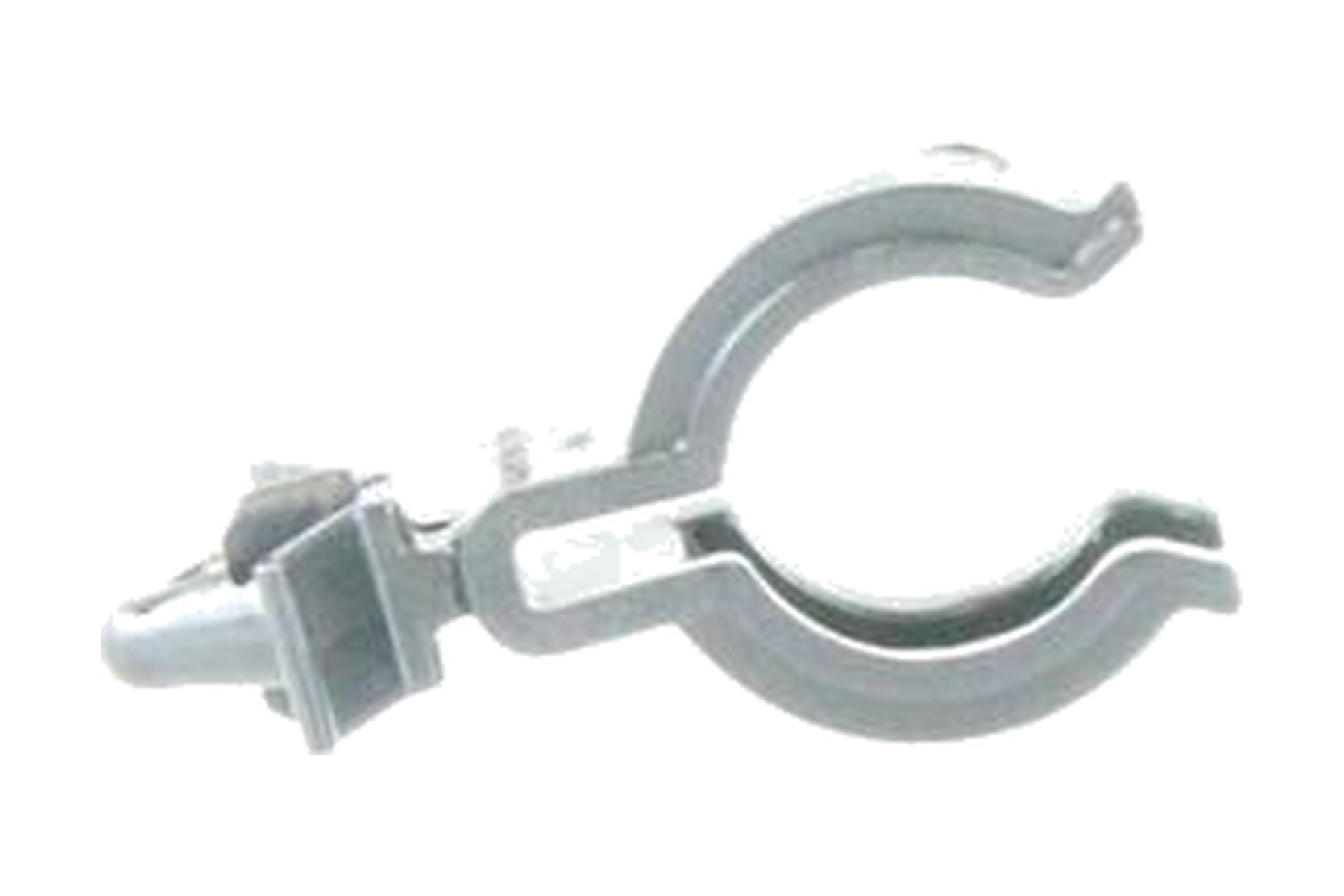 Suporte VW 6K0971847A - Imagem 13