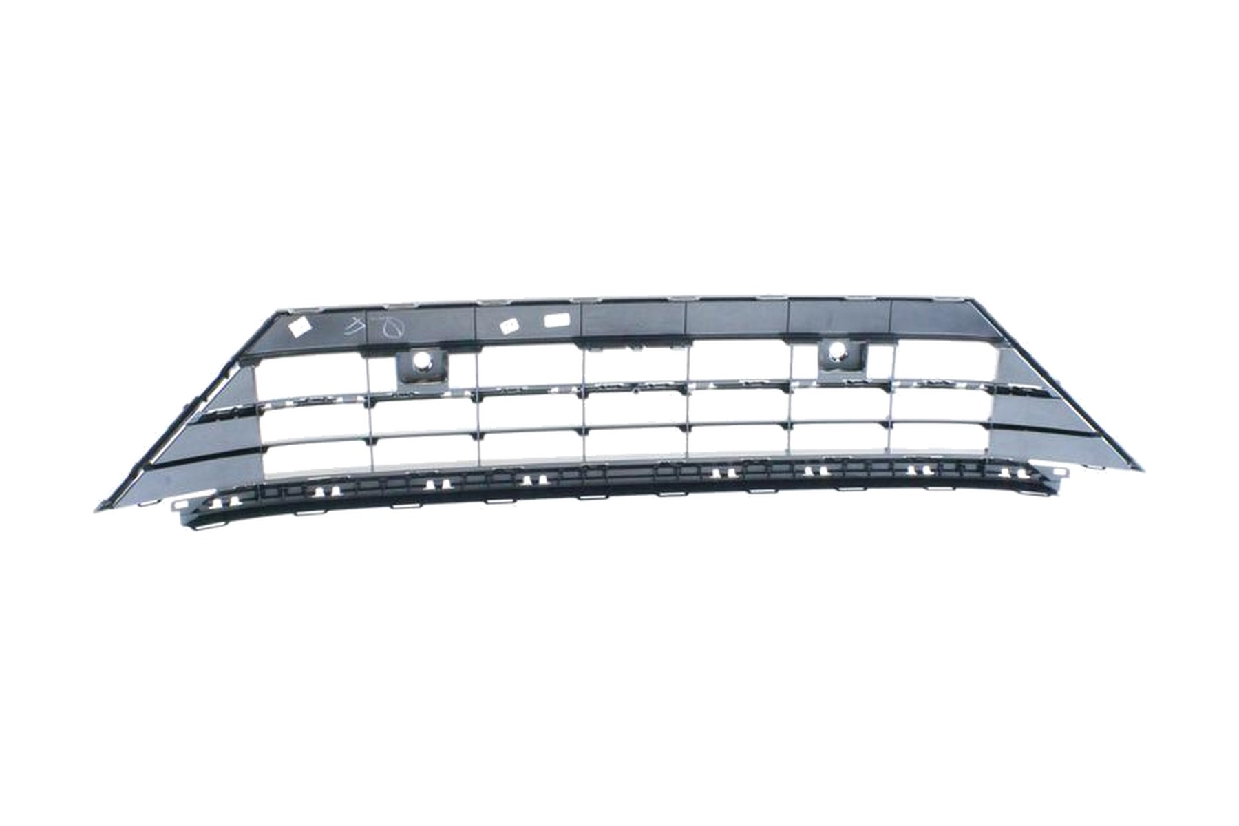 Grade de Ventilação de Para-choque VW 5NN853677J041 - Imagem 12