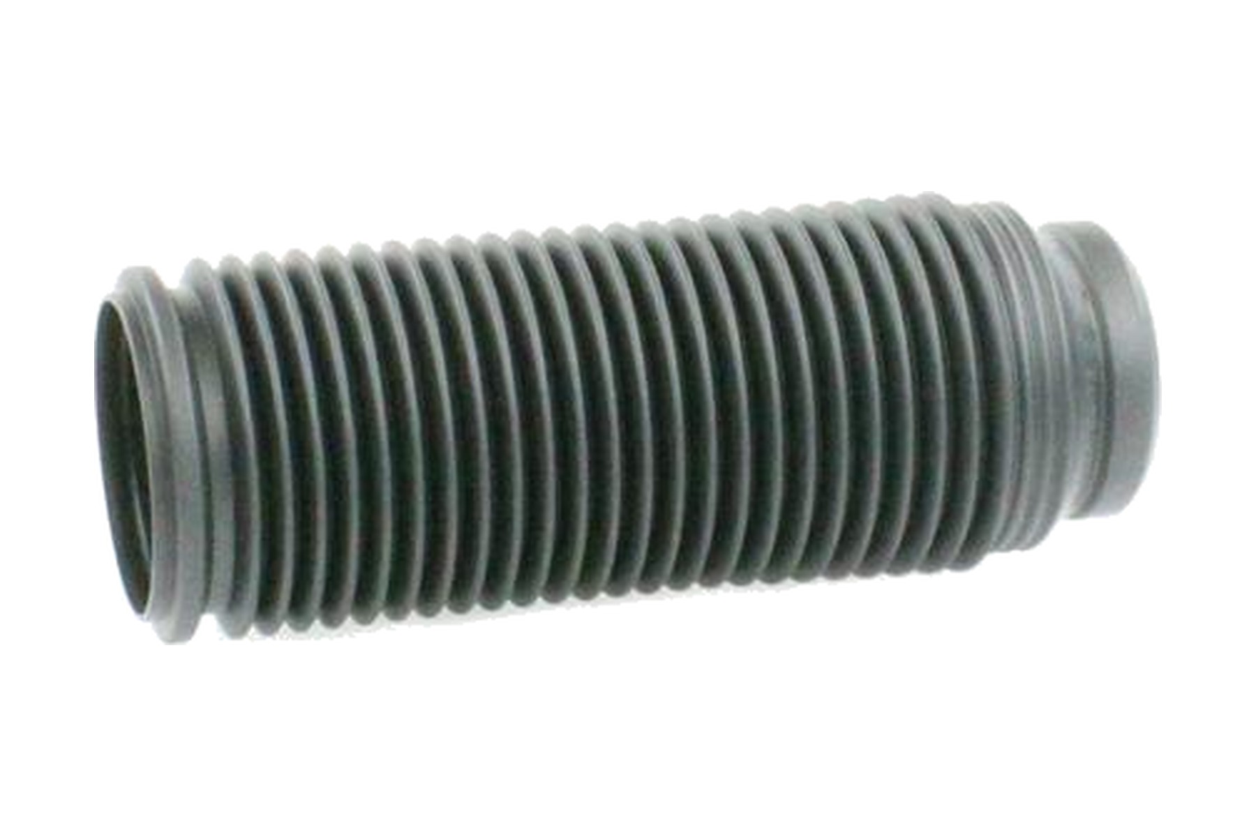 Coifa de Proteção de Amortecedor Dianteiro Traseiro VW 7P0412137 - Imagem 12