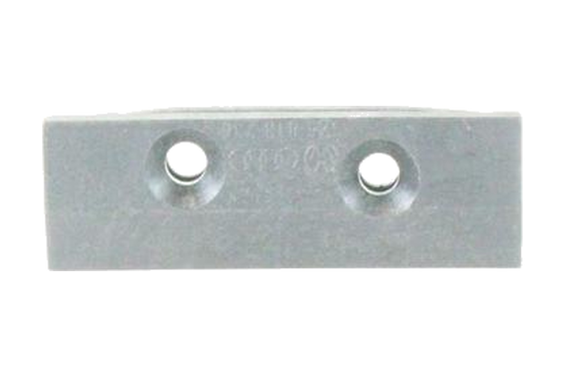 Batente de Suporte de Estepe VW 5Z6813736A