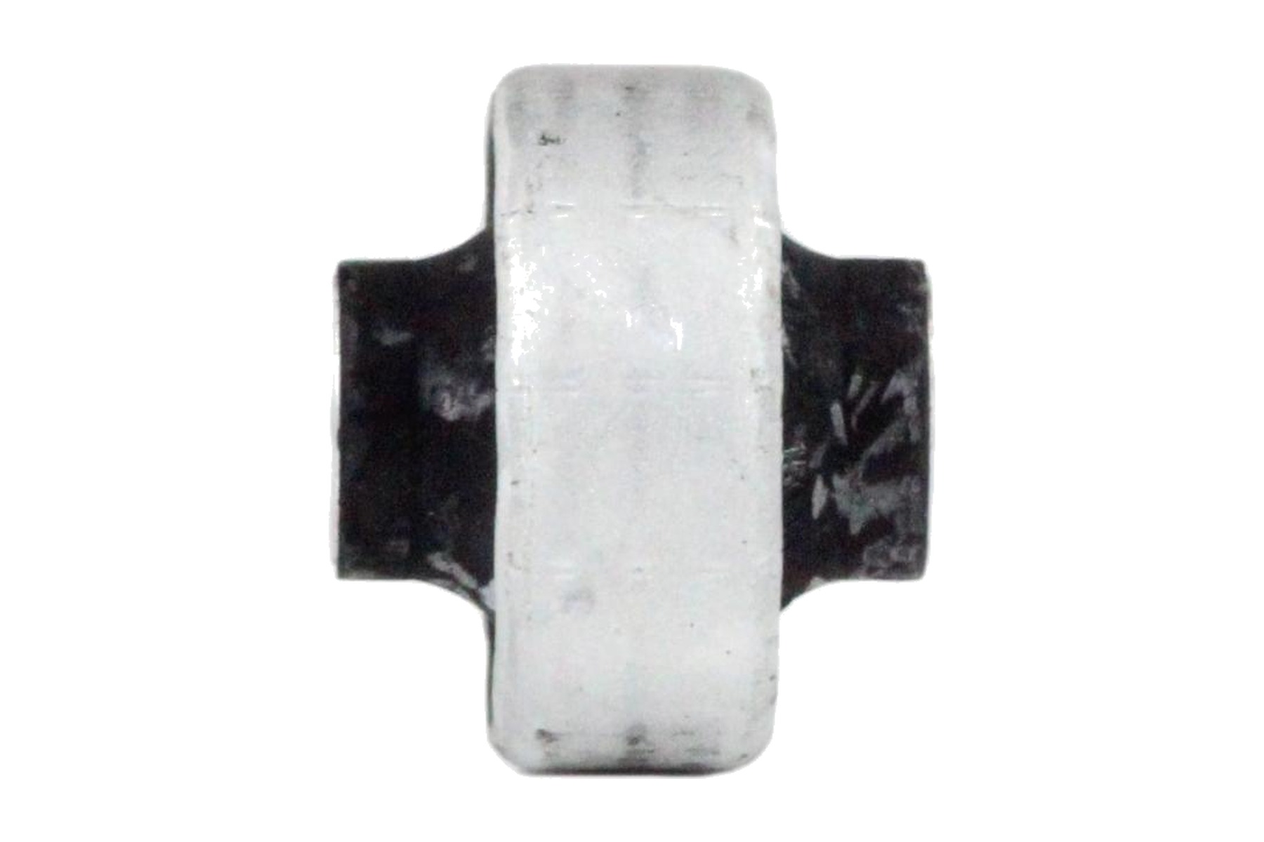 Bucha de Bandeja de Suspensão VW 2Q0407183B - Imagem 2