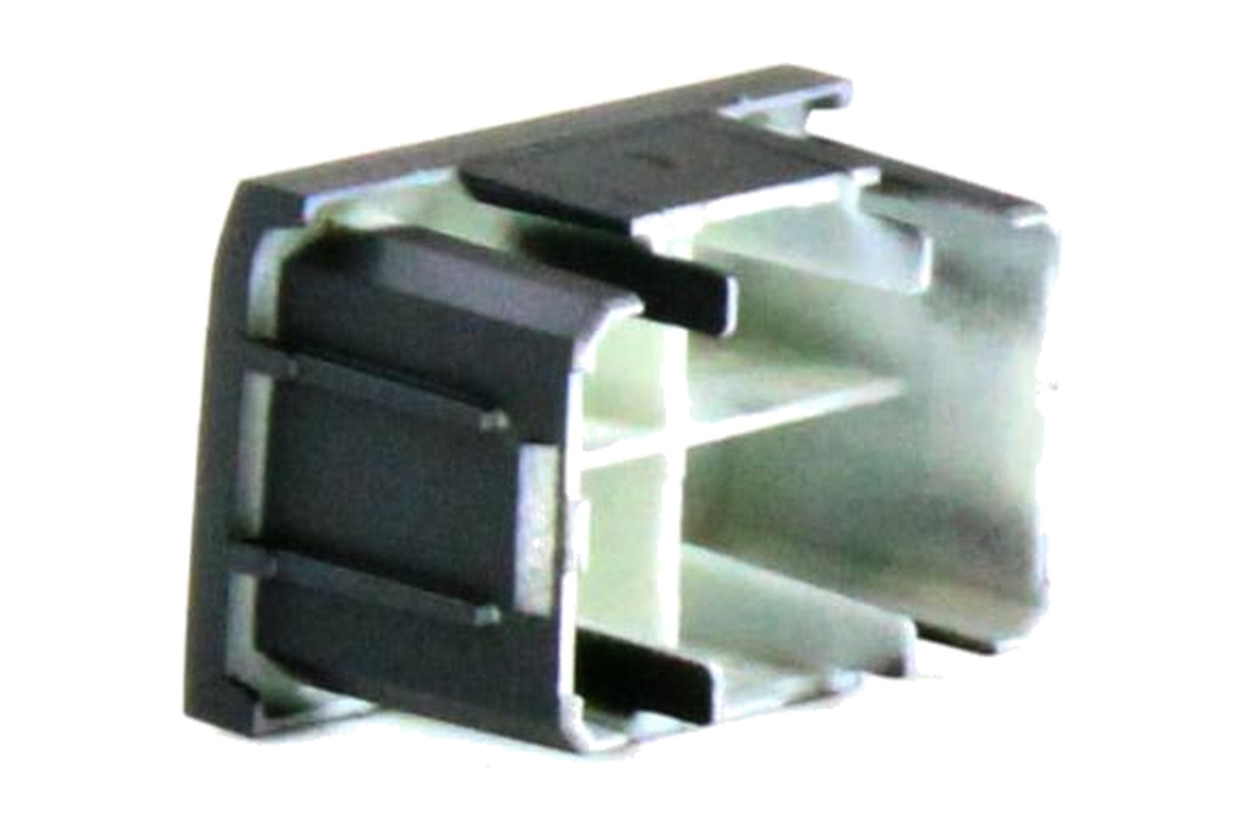 Capa de Alojamento de Botão de Painel VW 5Z0957087A1QB - Imagem 10