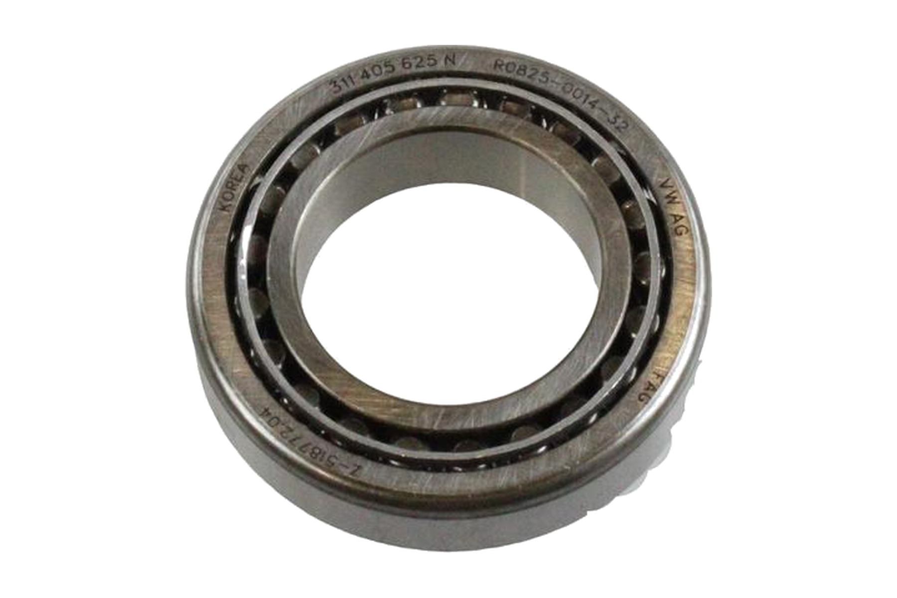 Rolamento VW 311405625N