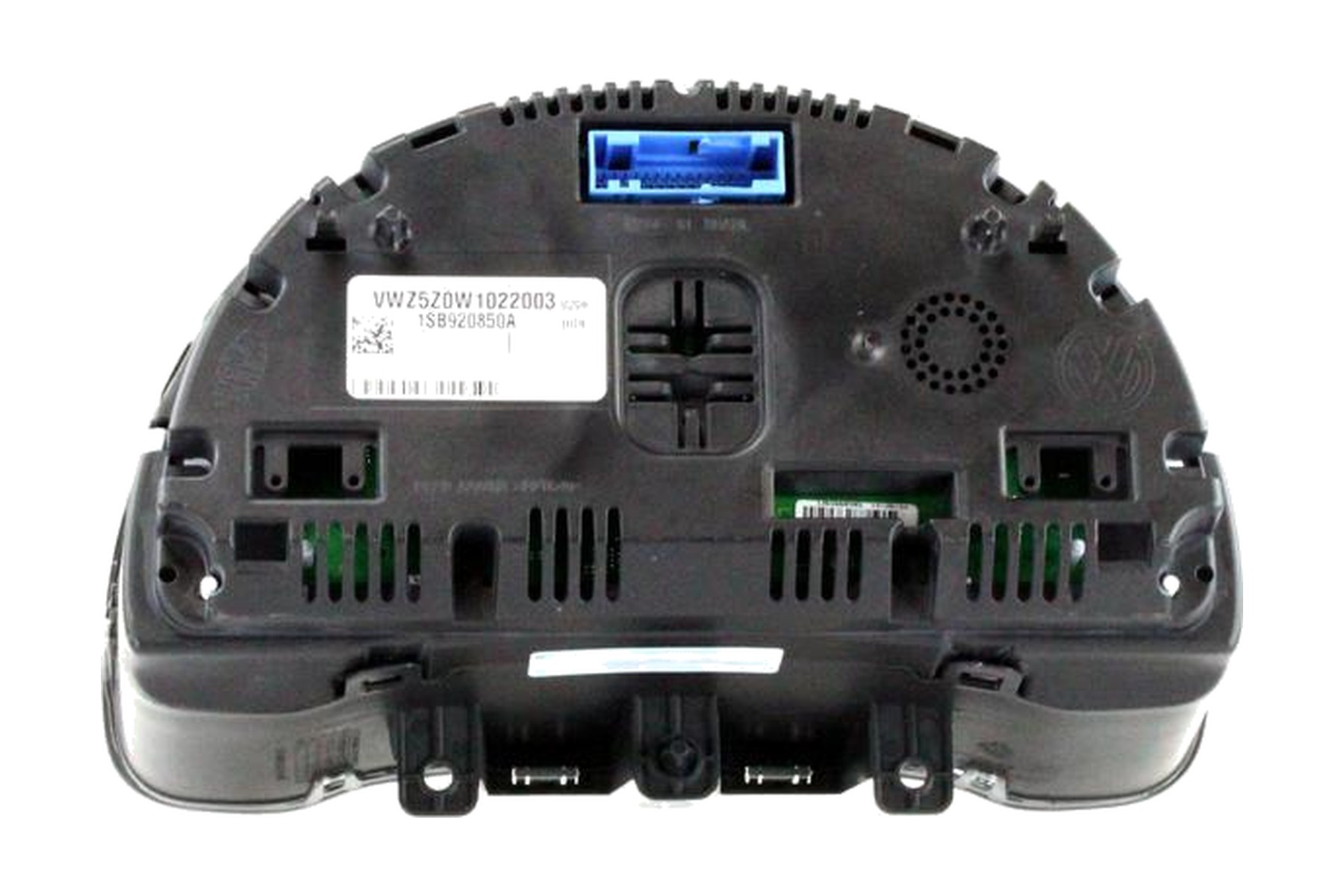 Painel de Instrumentos VW 1SB920850A - Imagem 13