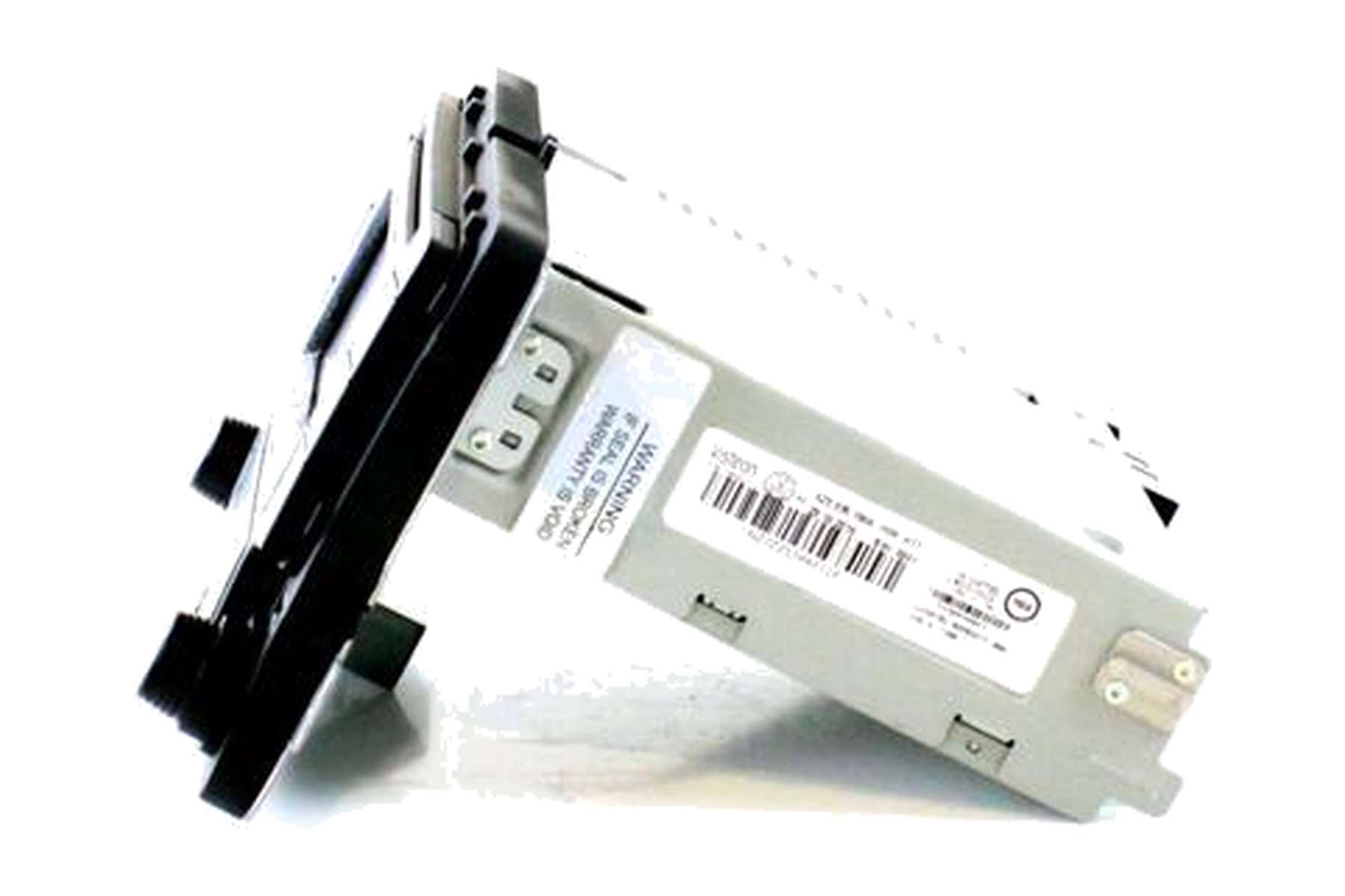 Rádio Automotivo VW 5Z0035160A - Imagem 7