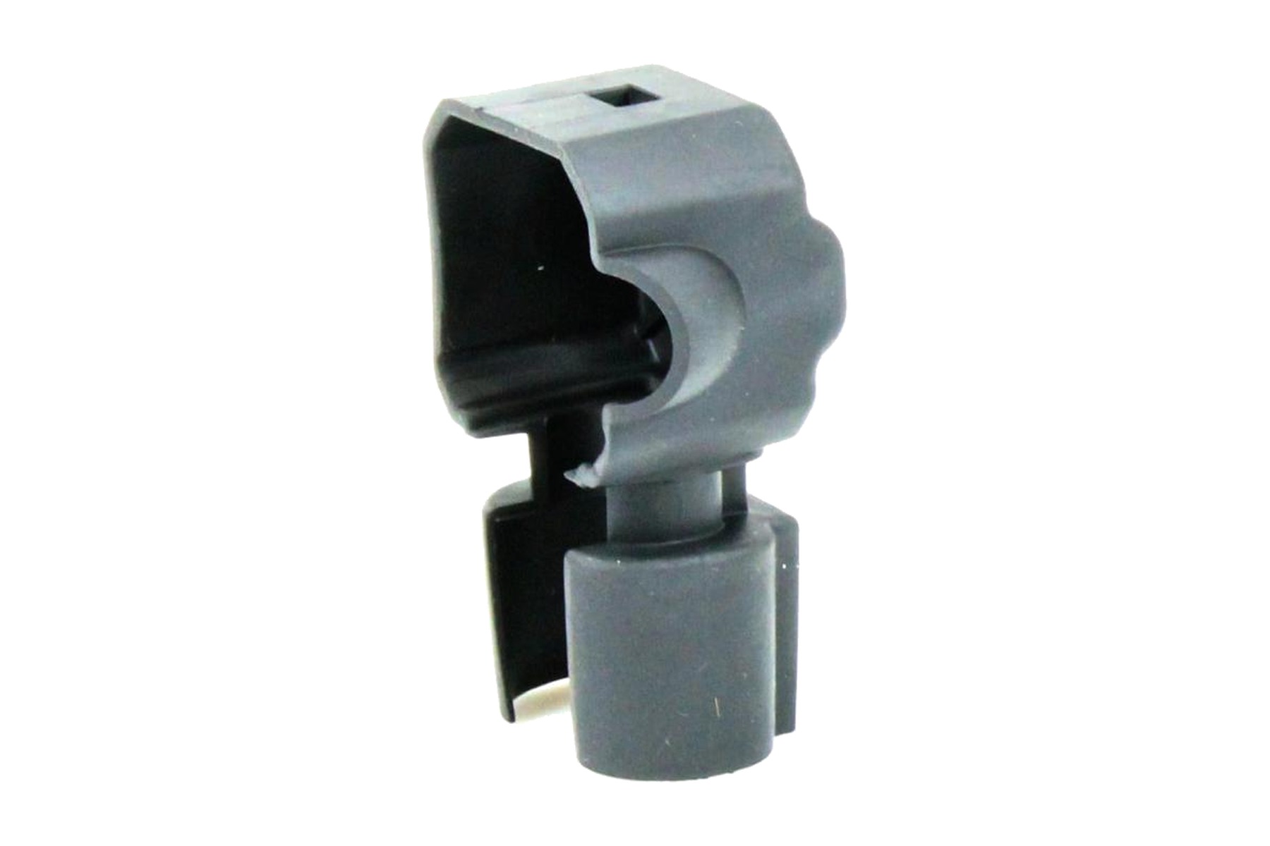 Capa Protetora de Sensor de Estacionamento VW 1S0919079A - Imagem 17