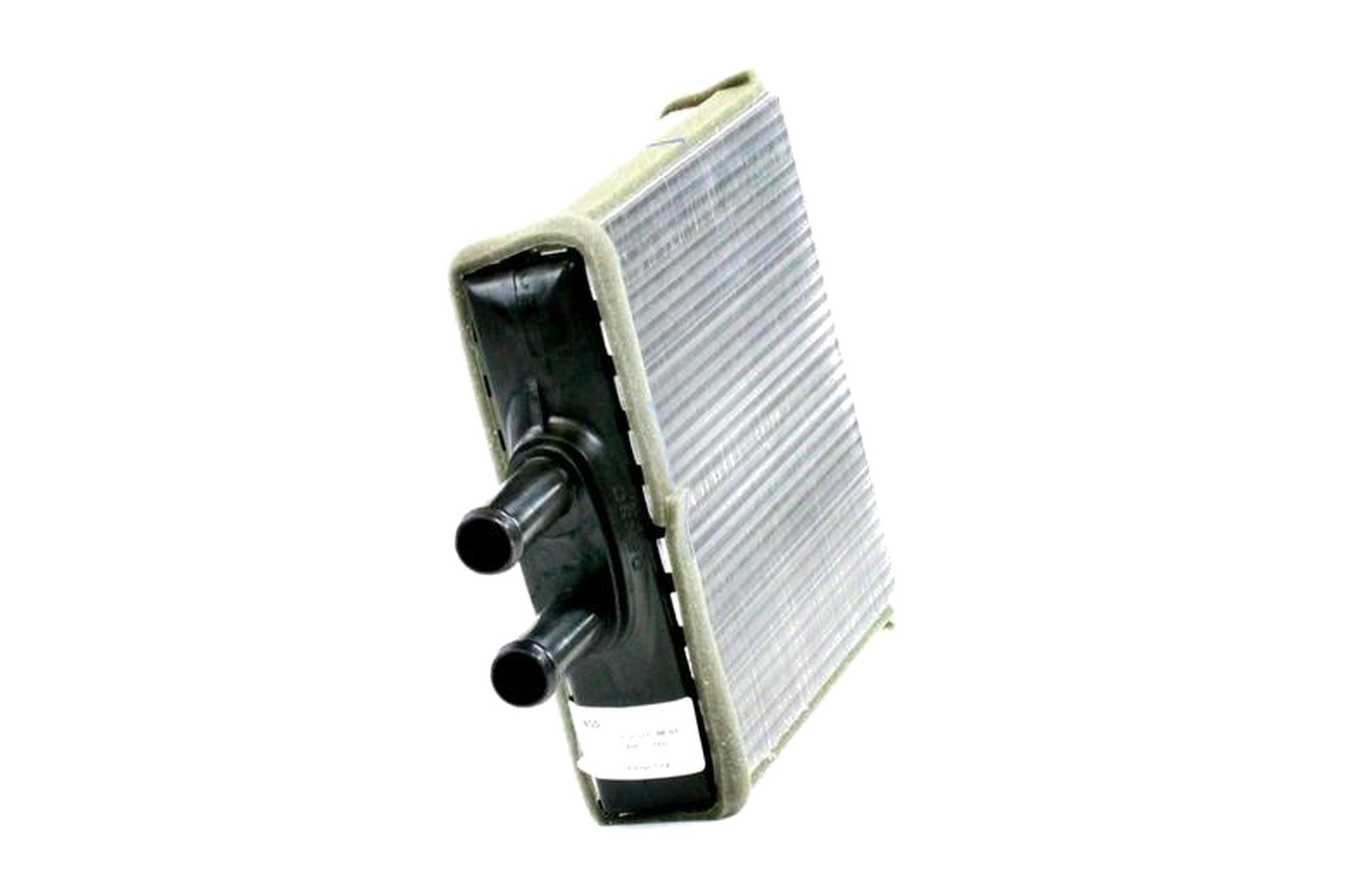 Permutador de Calor VW 5Z0819030 - Imagem 8