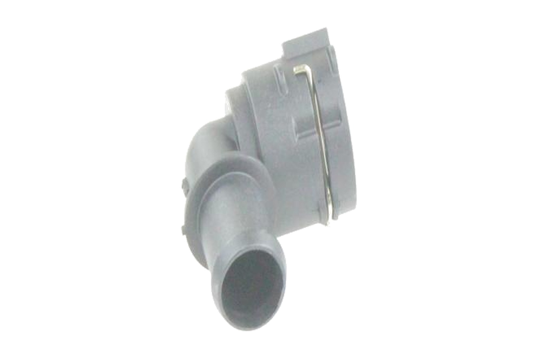 Conexão VW 5Q0122291AJ - Imagem 8