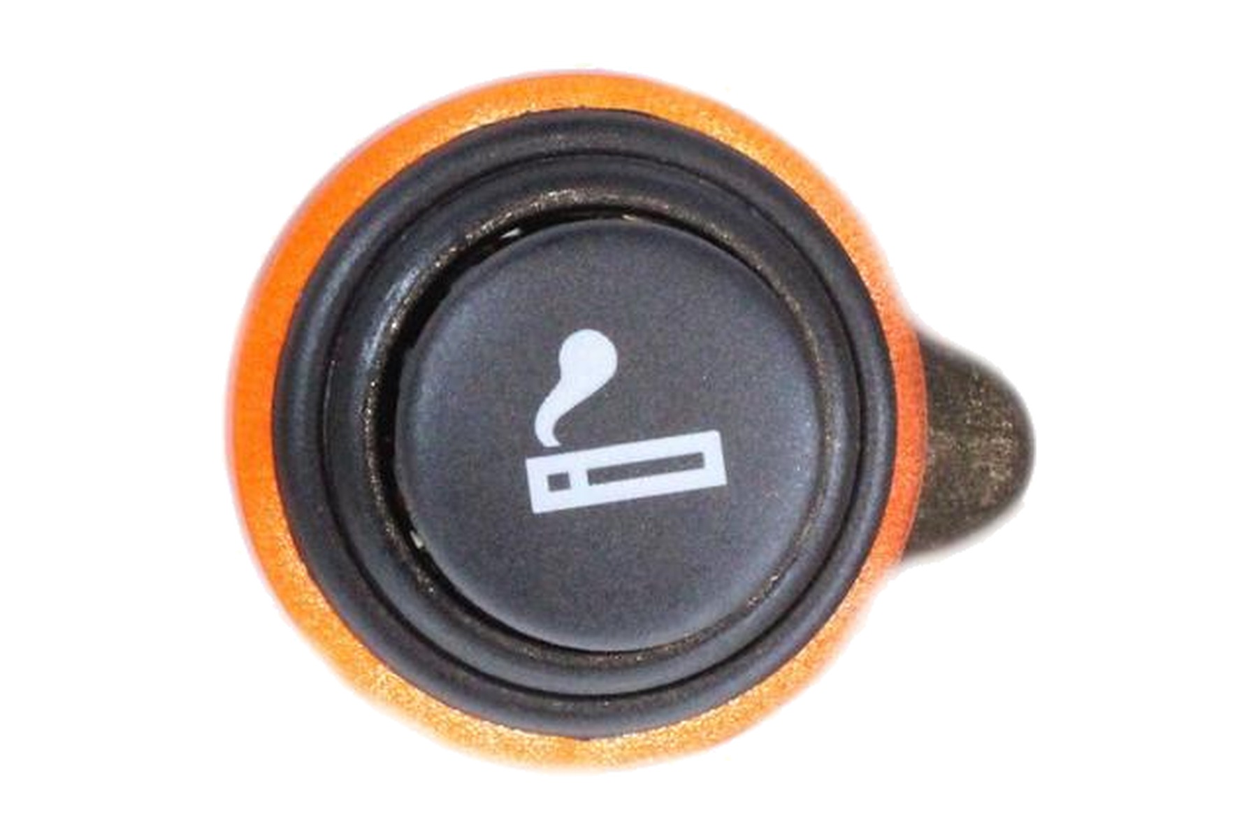 Acendedor de Cigarros VW 7X09193051NN