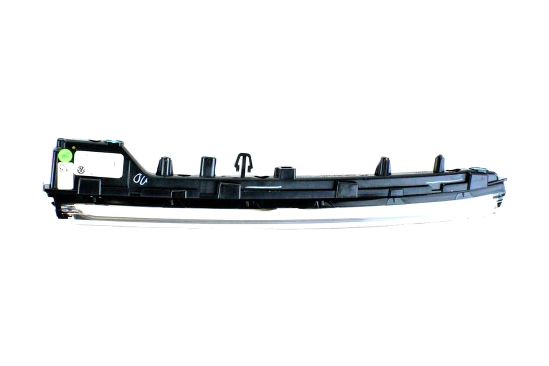 Barra de Iluminação de Grade LED Dianteiro Esquerdo (Motorista) VW 2GJ941653B - Imagem 25