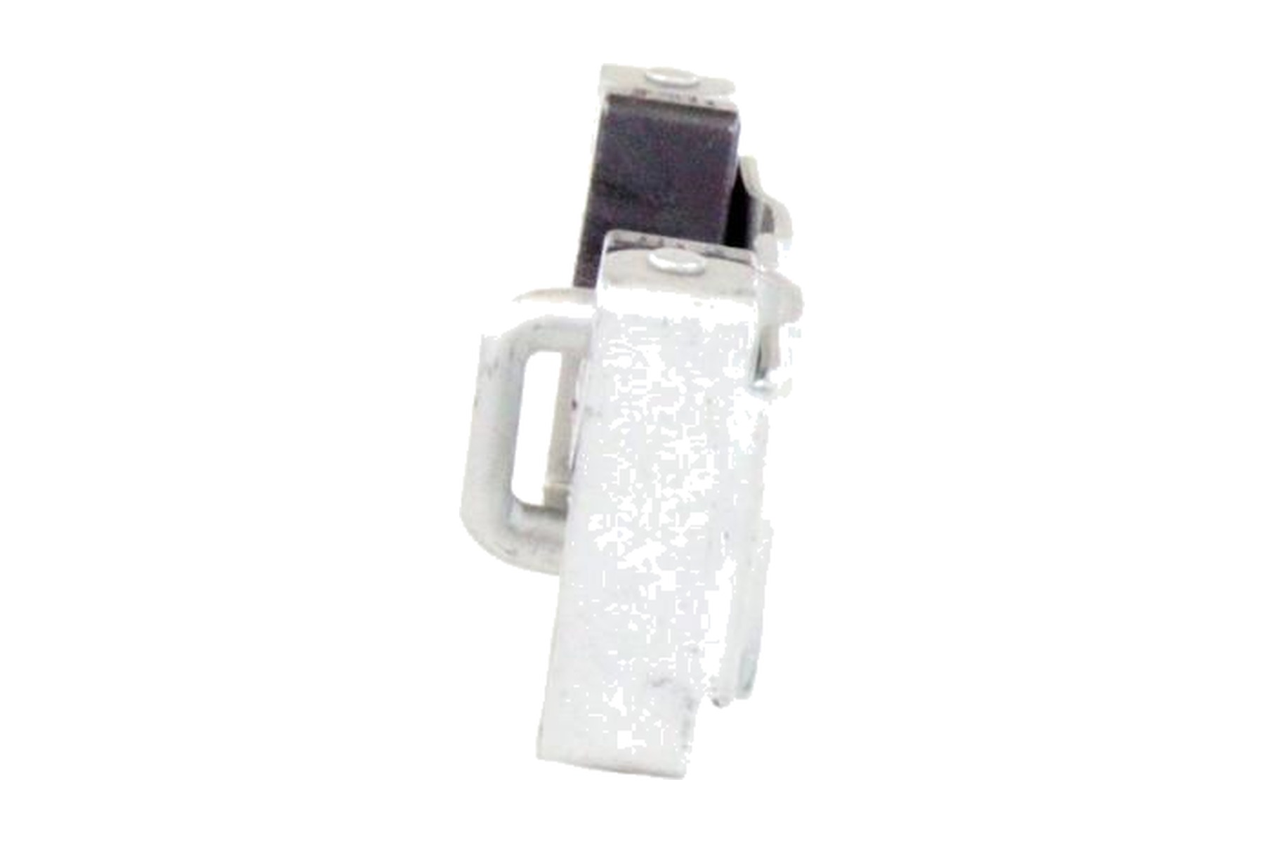 Batente Limitador de Fechadura de Tampa de Porta-malas VW 5Z6827517H - Imagem 19