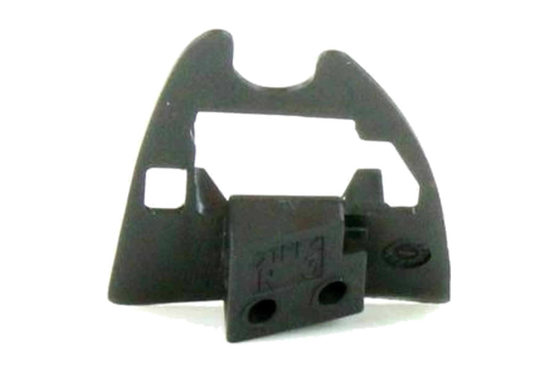 Base de Moldura de Maçaneta de Porta VW 3C0837210 - Imagem 13