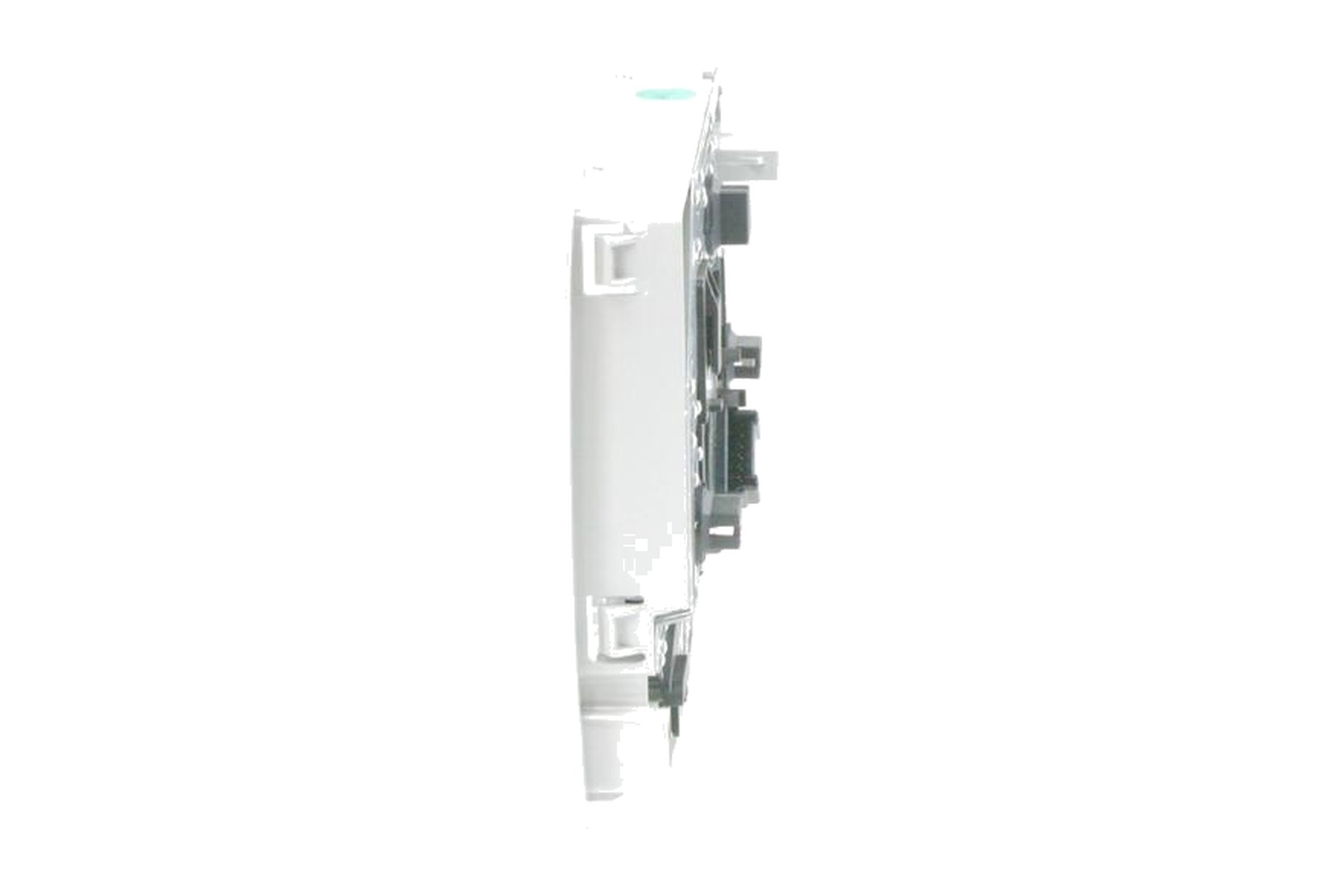 Luz de Cortesia VW 6Q0947105JY20 - Imagem 7