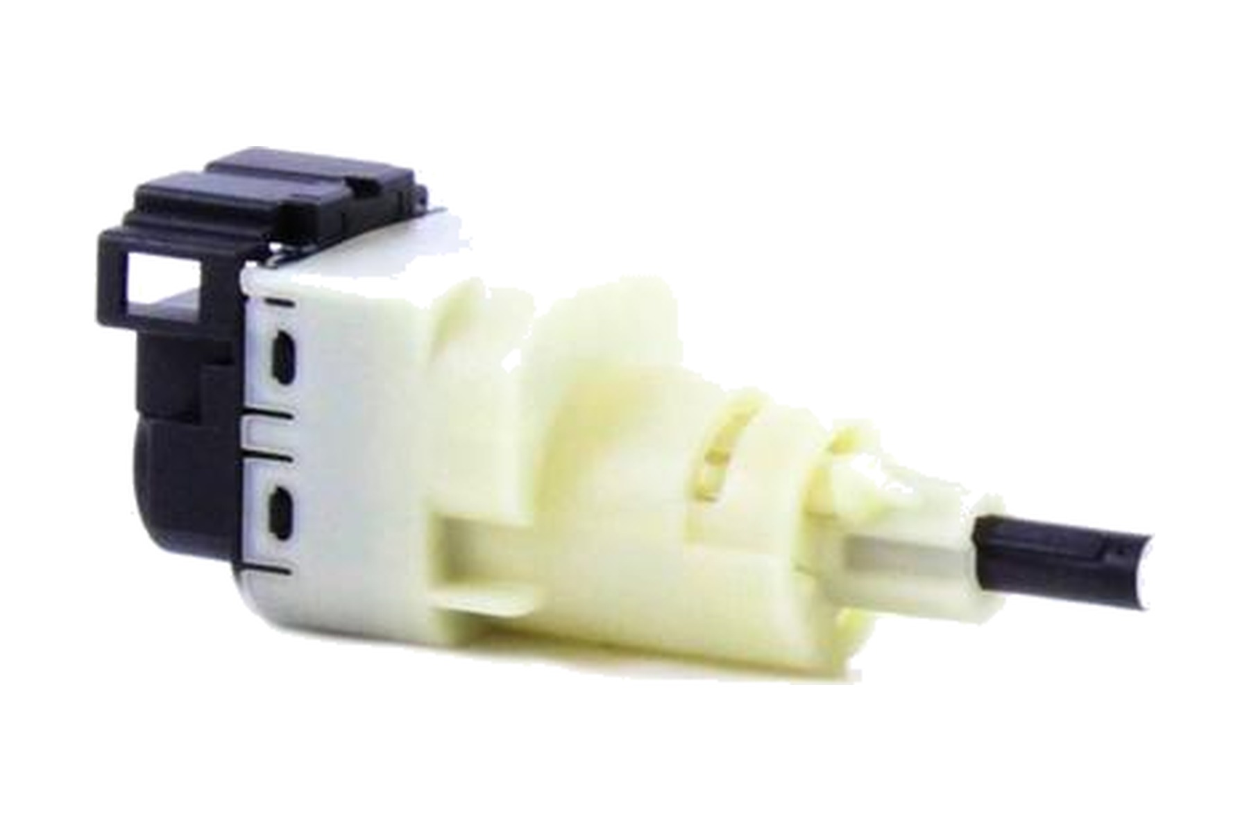 Interruptor de Pedal de Embreagem VW 7H0927189 - Imagem 15