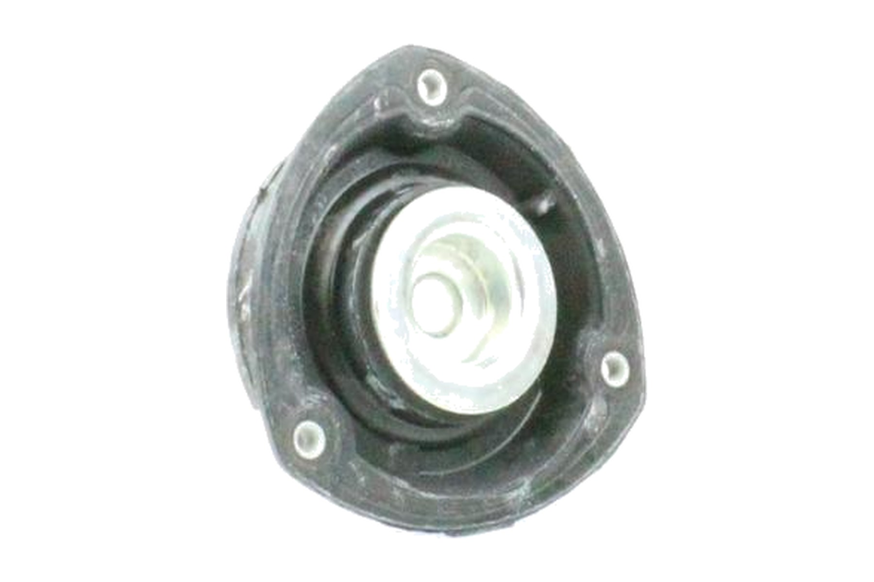 Coxim de Amortecedor Dianteiro VW 5Q0412331C - Imagem 23