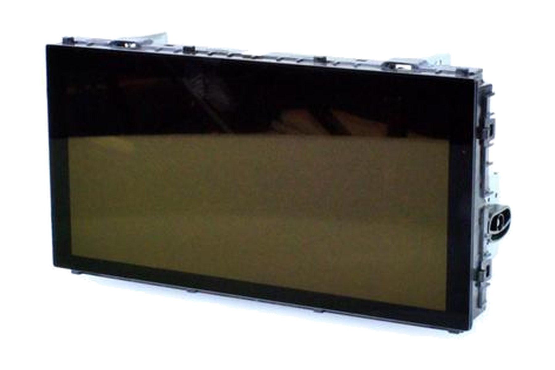 Rádio Automotivo VW 2GM035180 - Imagem 3