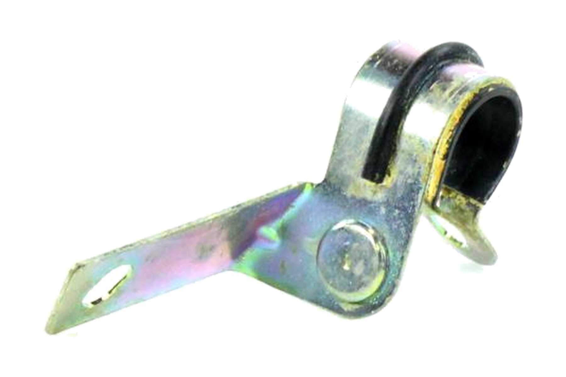 Abraçadeira VW 377820551C - Imagem 21