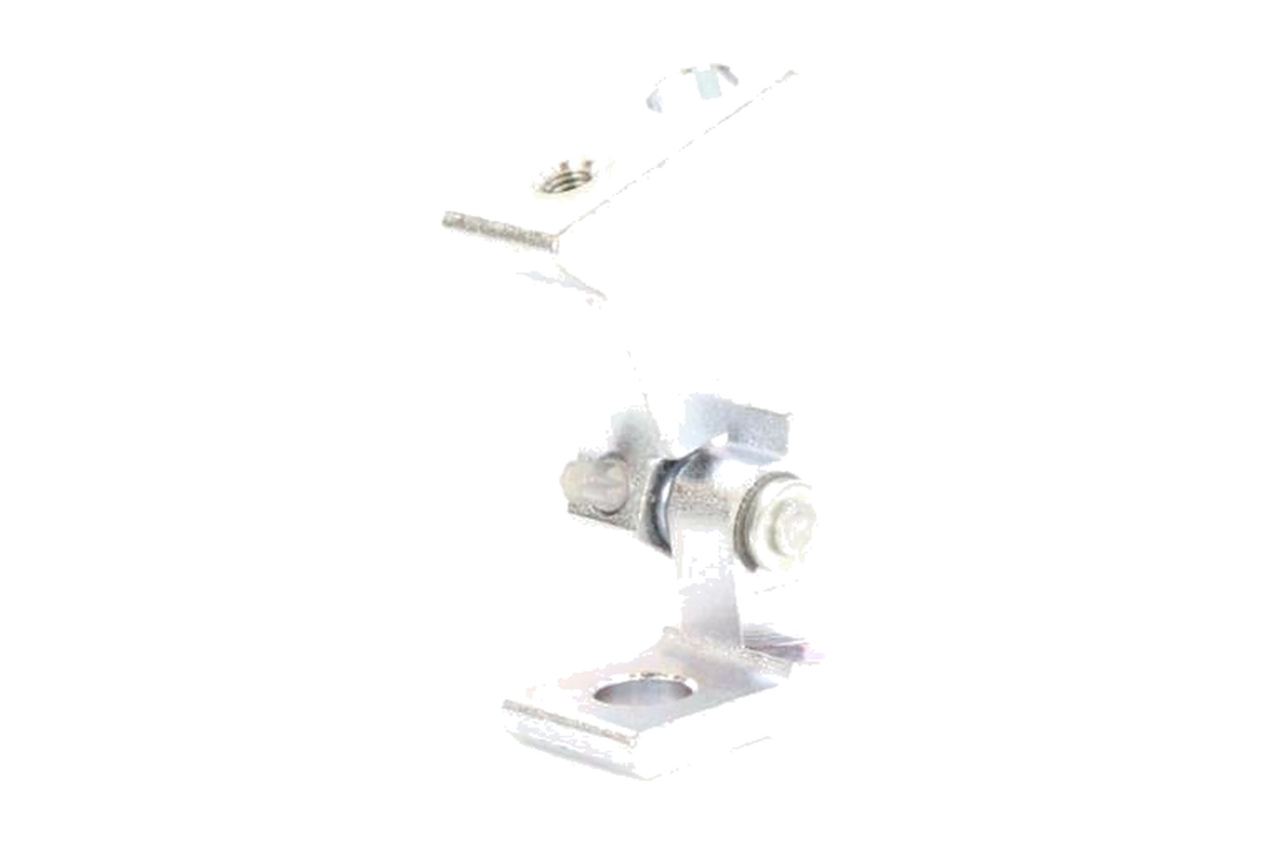 Dobradiça de Porta VW 8K0831402D - Imagem 16