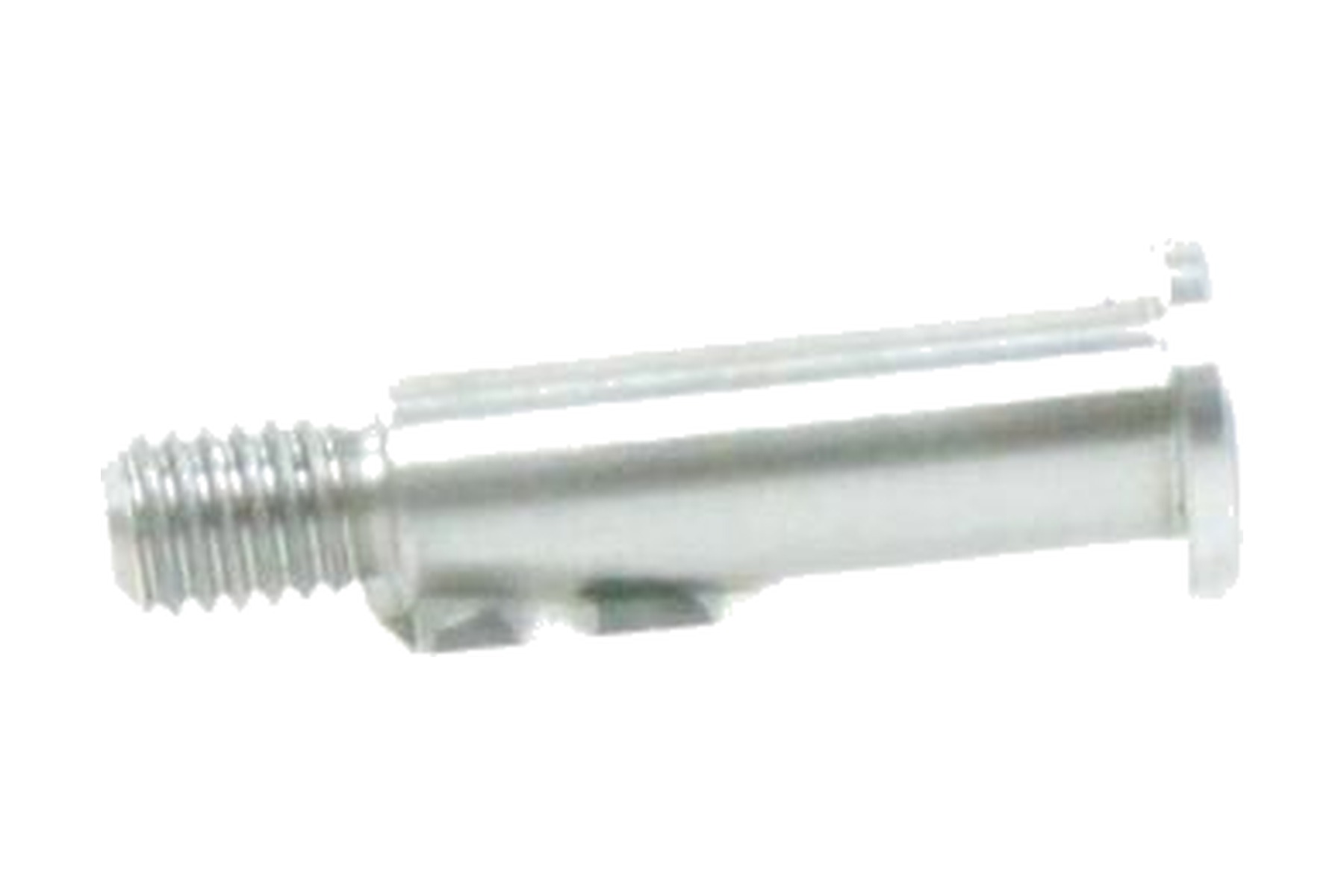 Pino VW WHT008987 - Imagem 13