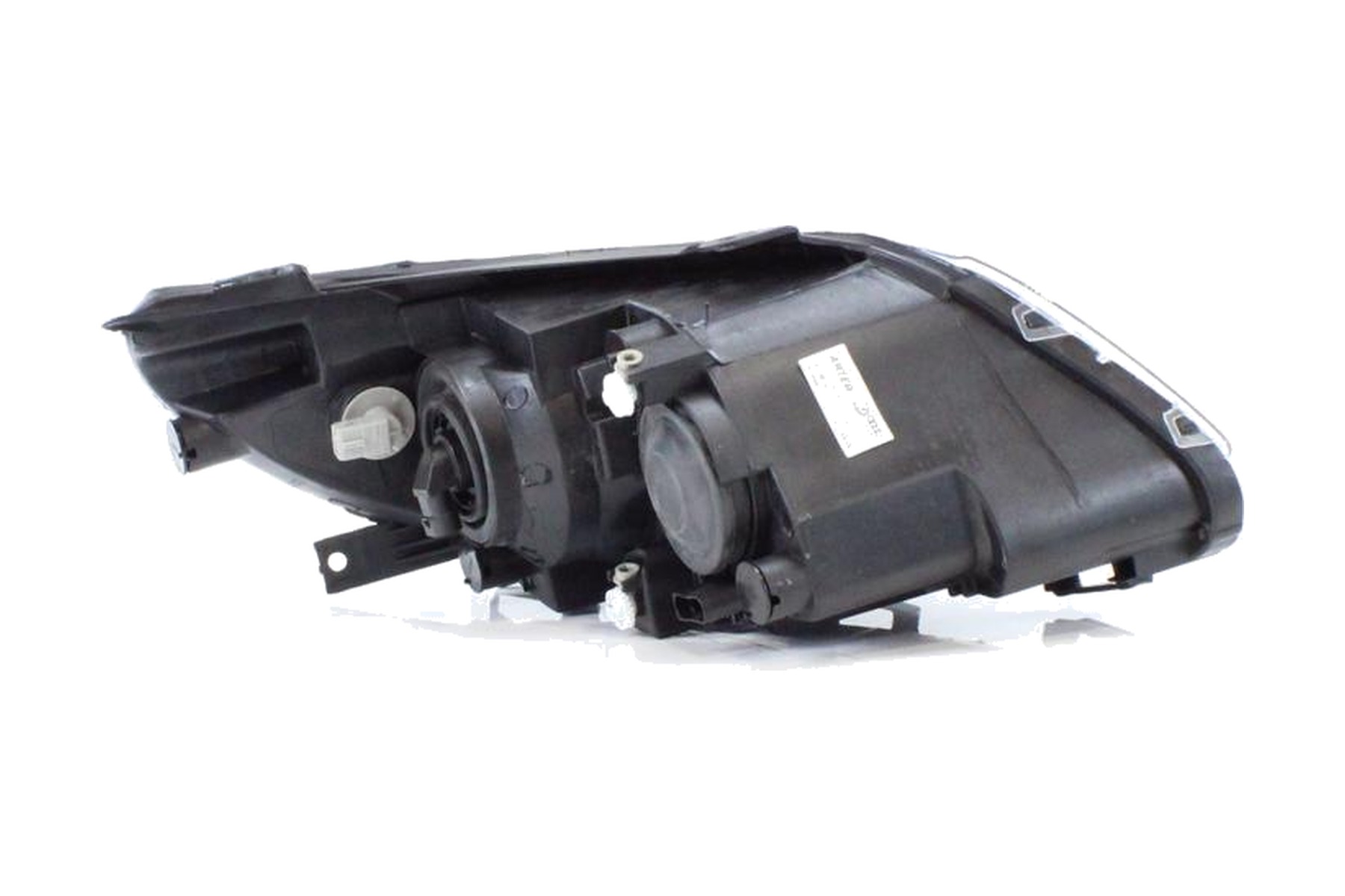 Farol Esquerdo (Motorista) VW 5U1941007D - Imagem 14
