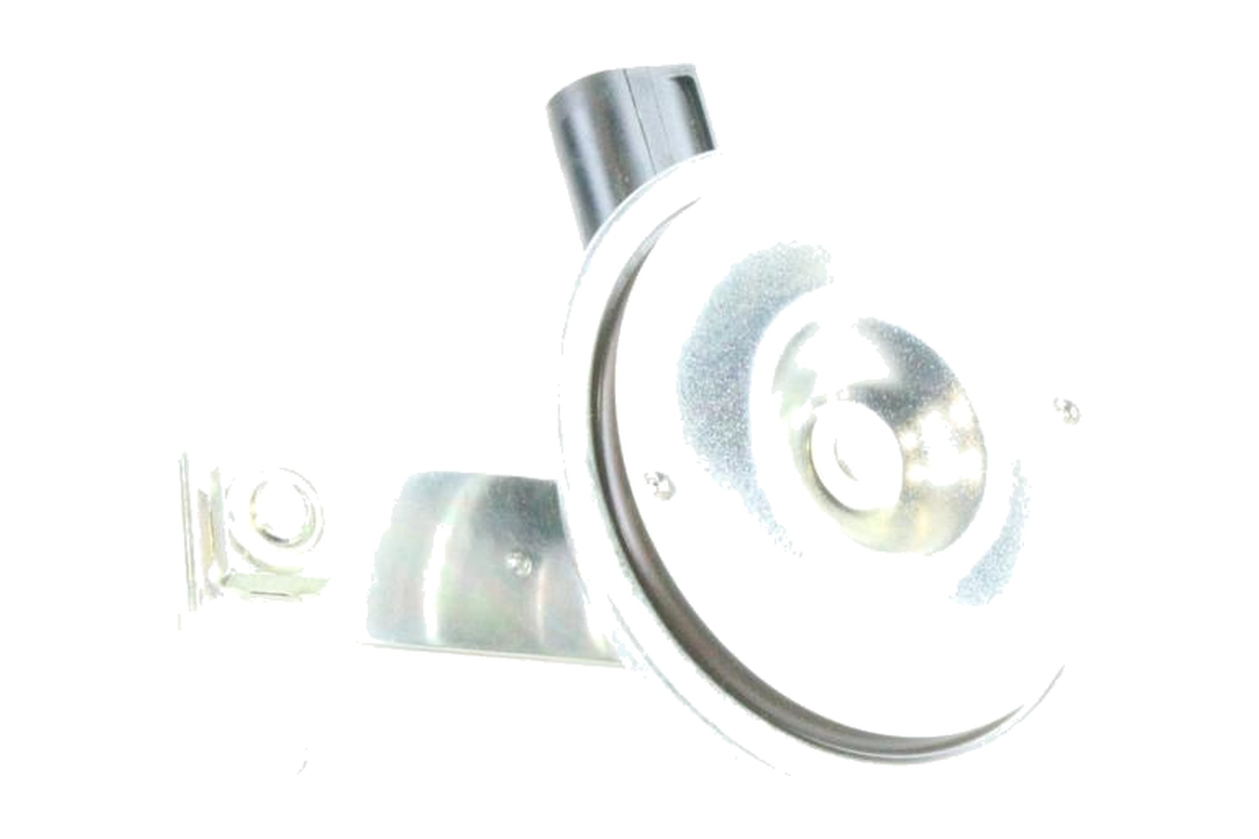 Buzina VW 6EA951101A - Imagem 24