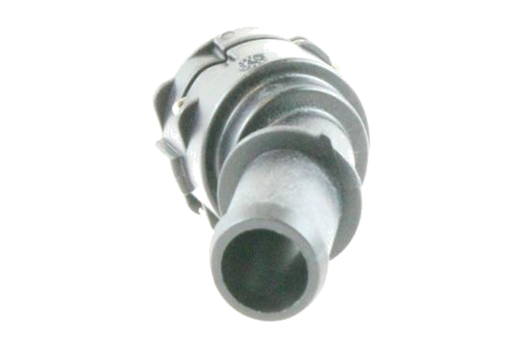 Conexão de Mangueira de Água de Radiador VW 5Q0122291AC - Imagem 7