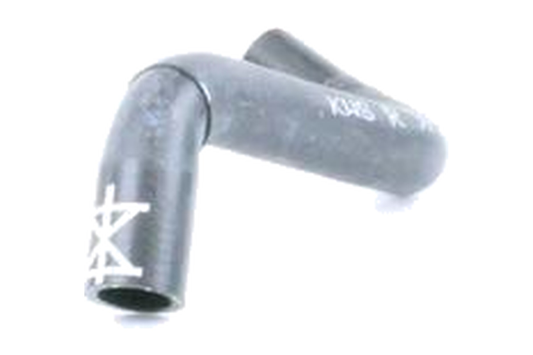 Mangueira de Água de Radiador VW 2QB122109E - Imagem 20