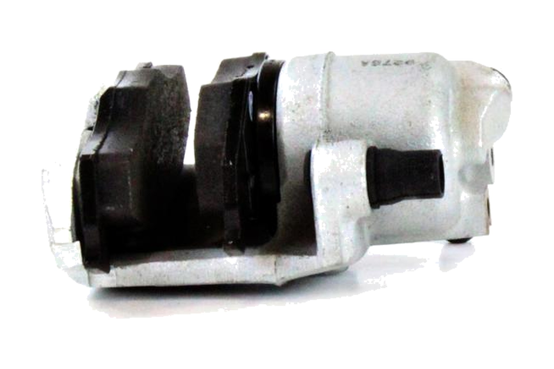 Pinça de Freio VW 5U0615105 - Imagem 2